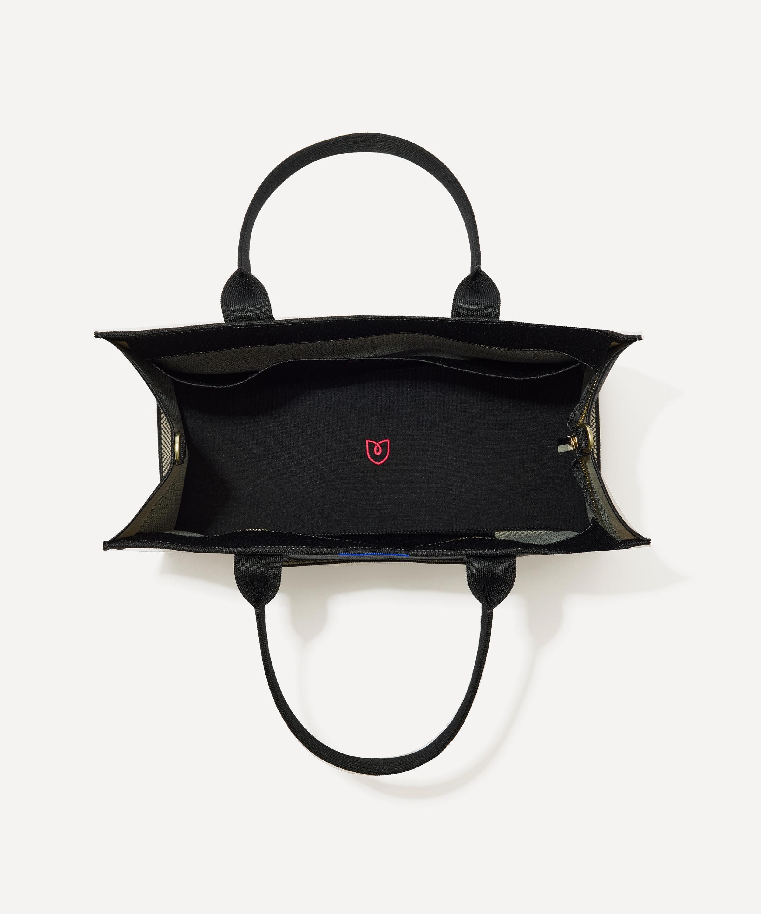 Rothy’s - Classic Tote Bag image number 3