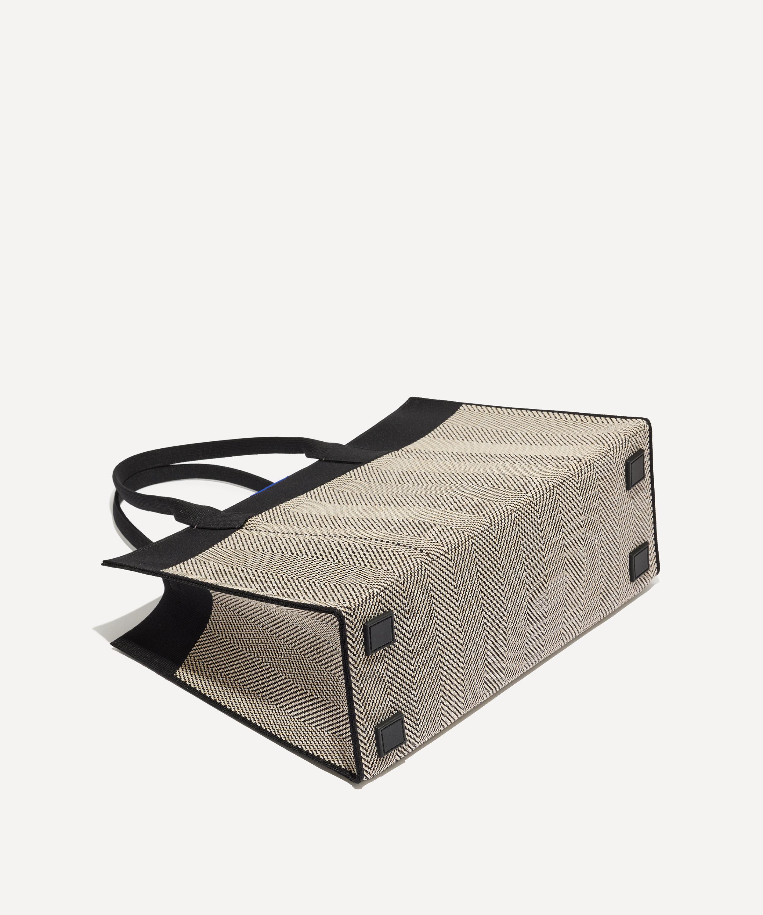 Rothy’s - Classic Tote Bag image number 4