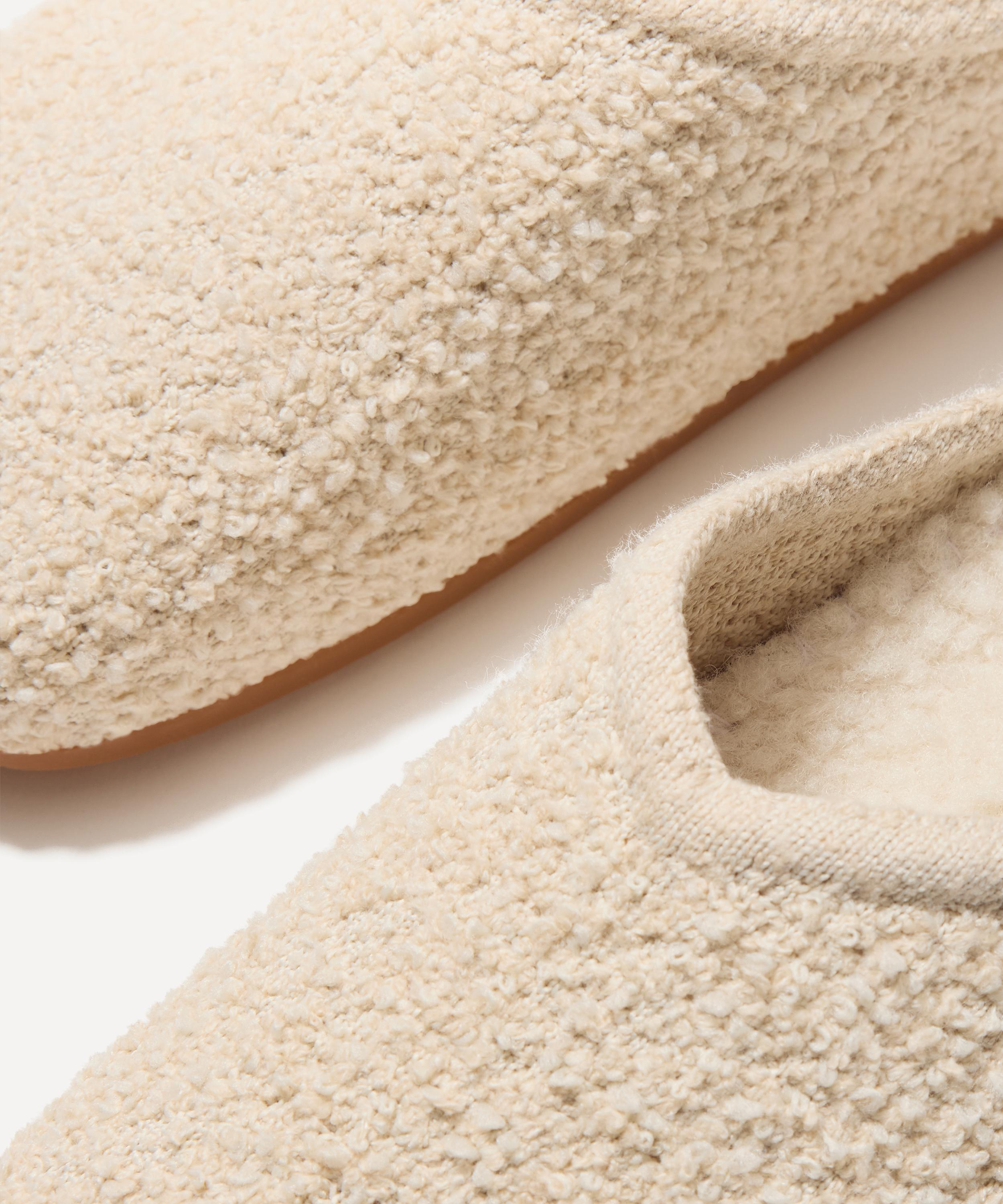 Rothy’s - Cosy Clogs image number 2