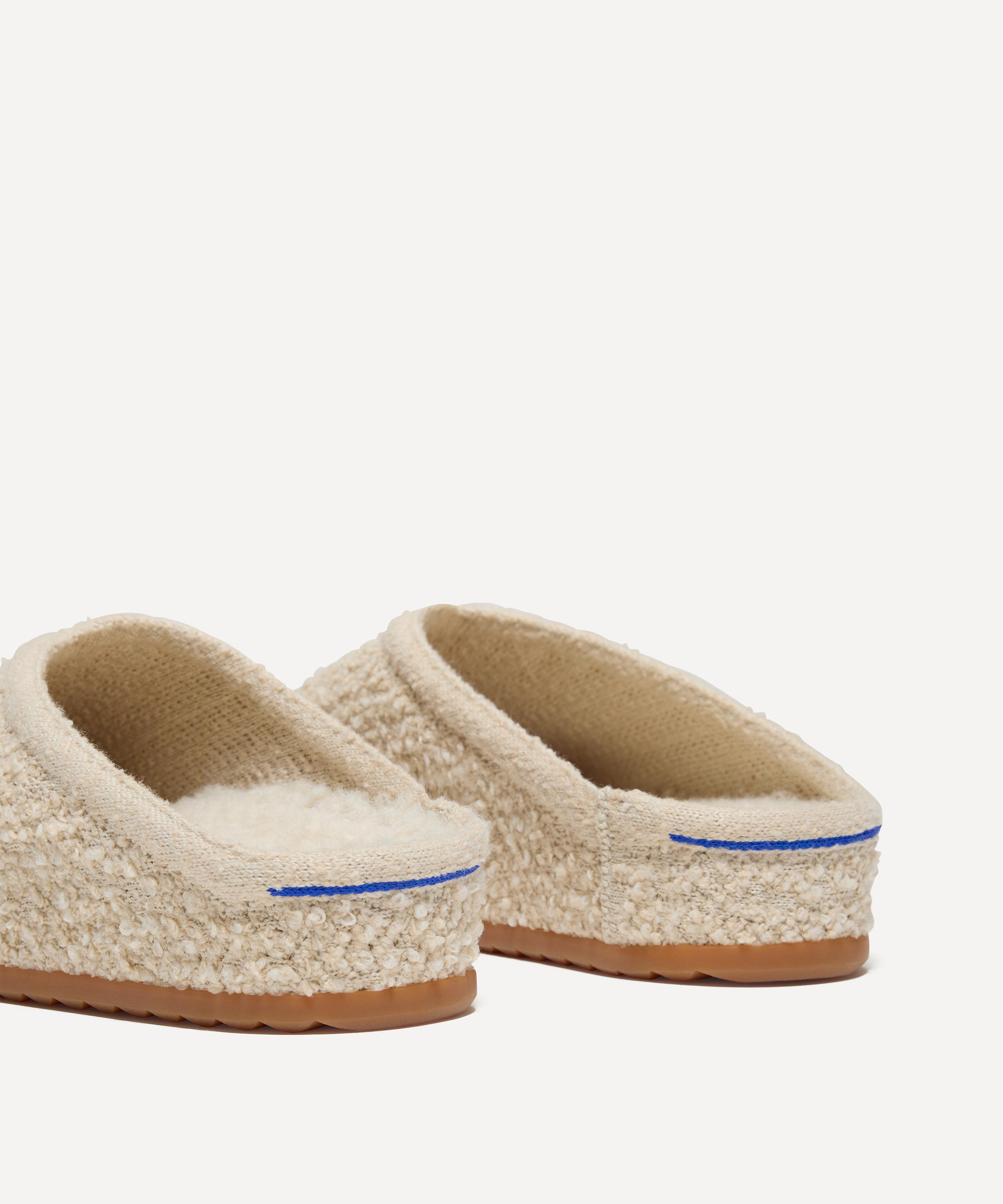 Rothy’s - Cosy Clogs image number 3