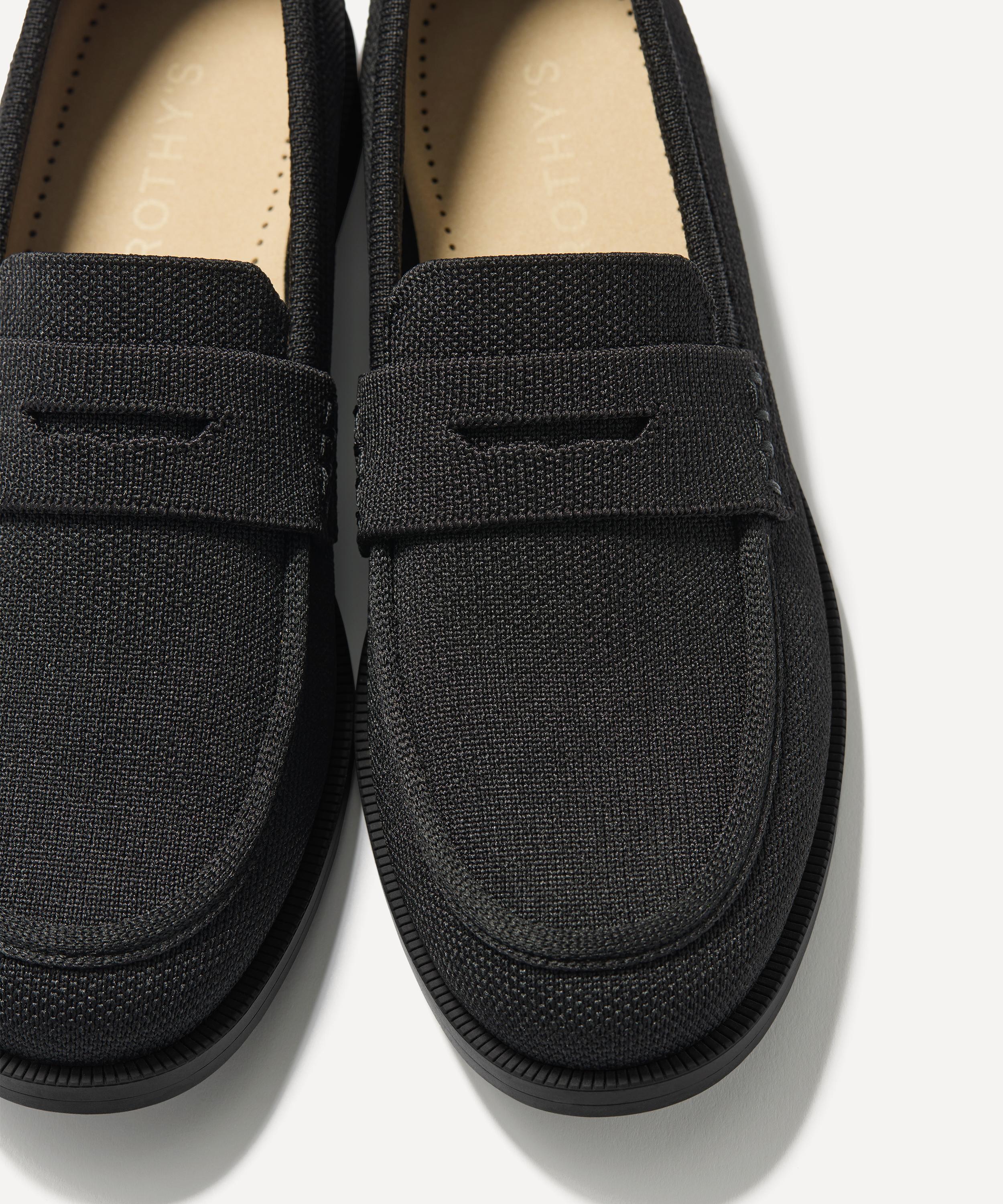 Rothy’s - The Penny Loafer image number 2