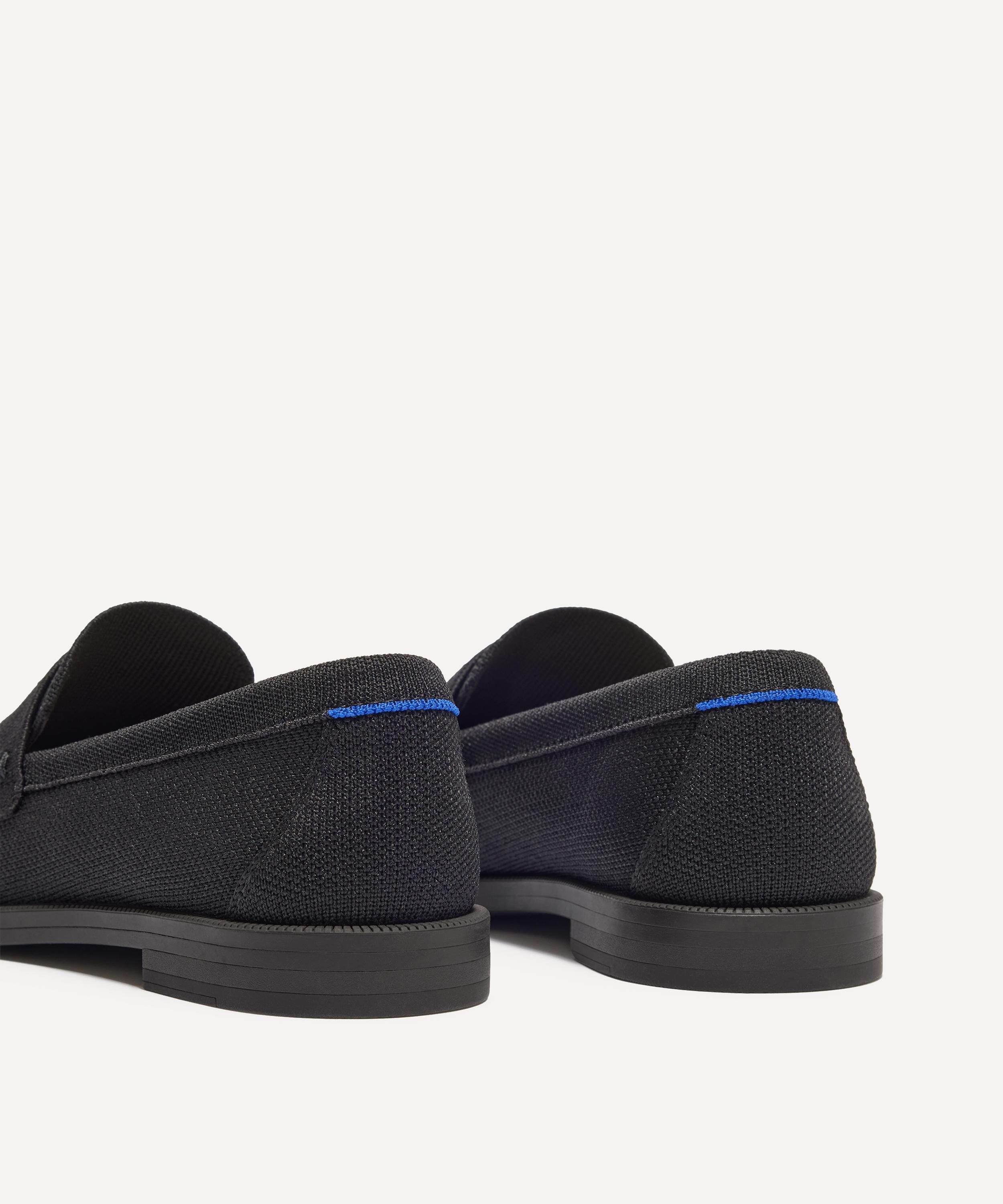 Rothy’s - The Penny Loafer image number 3