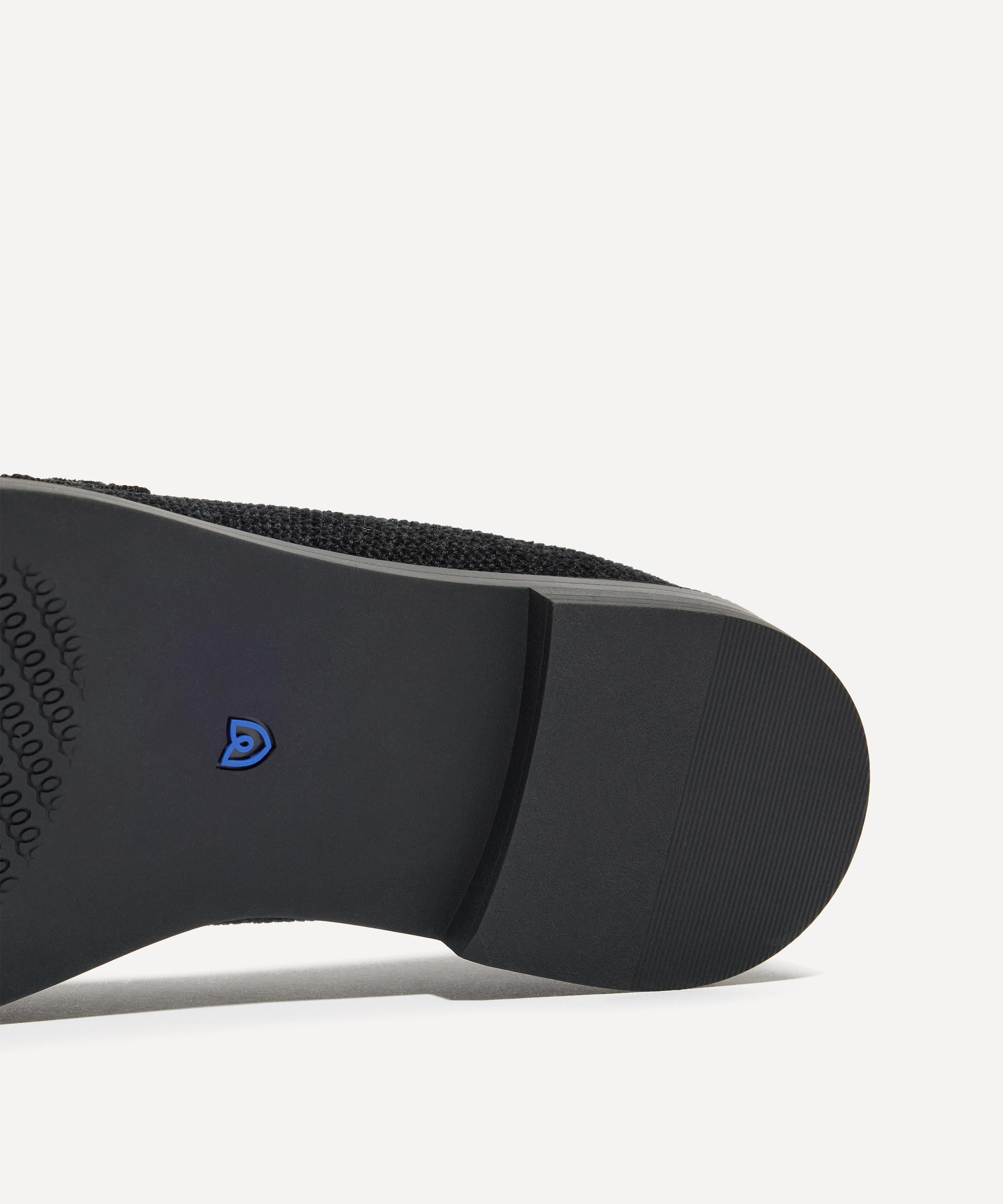 Rothy’s - The ReVelvet™ Penny Loafer image number 4