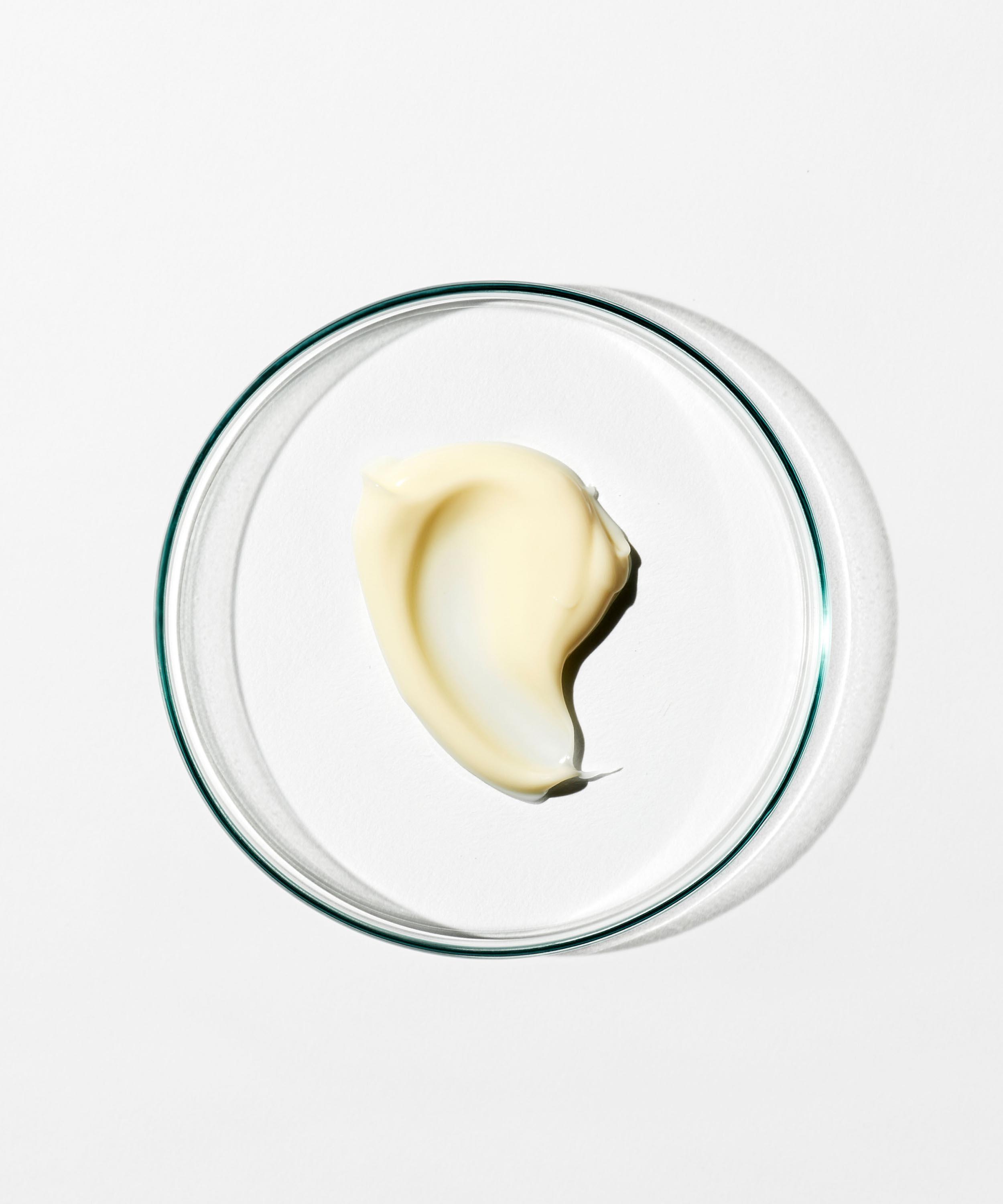 Grown Alchemist - Rich Restorative Body Cream 120ml image number 1