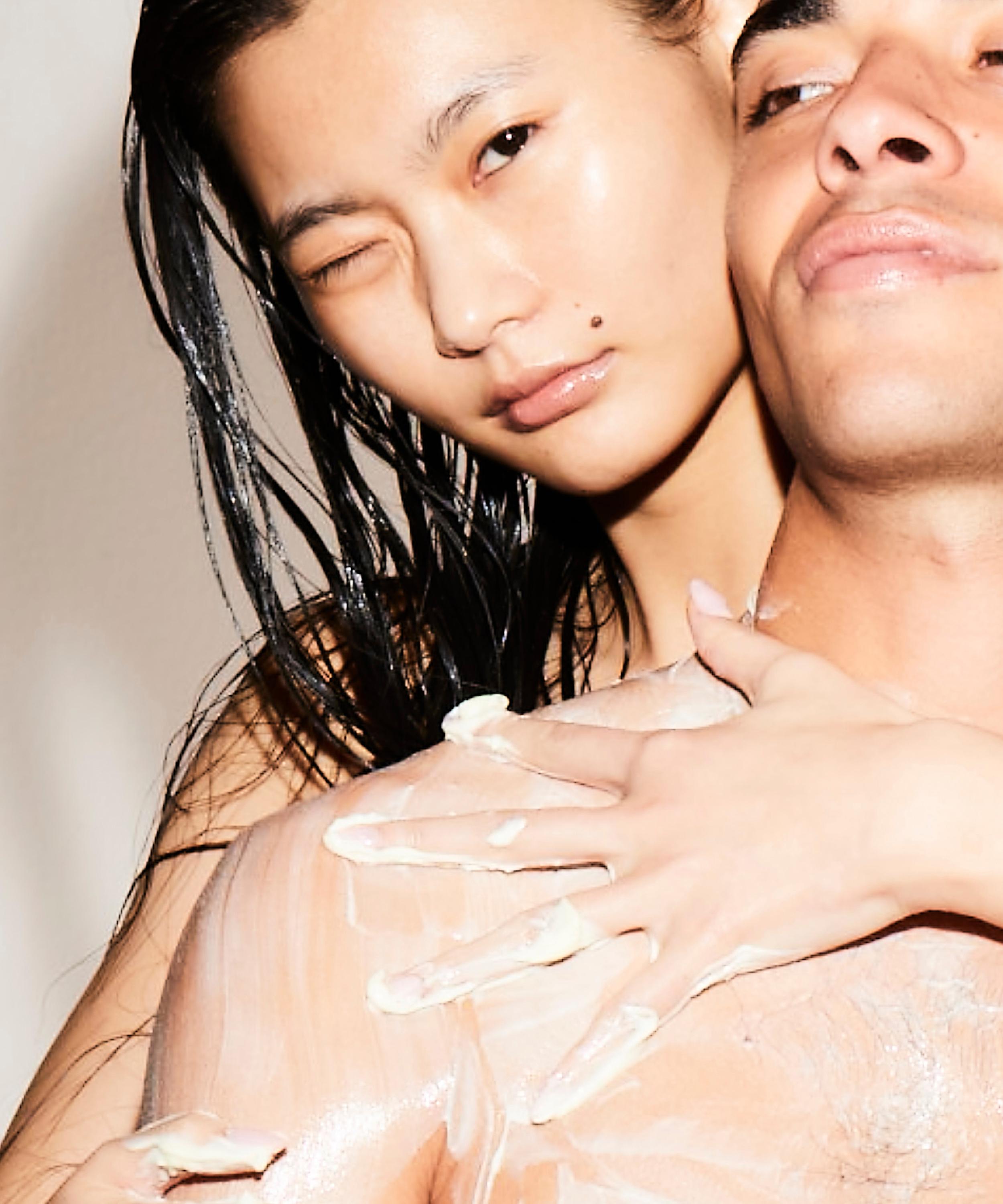 Grown Alchemist - Rich Restorative Body Cream 120ml image number 3