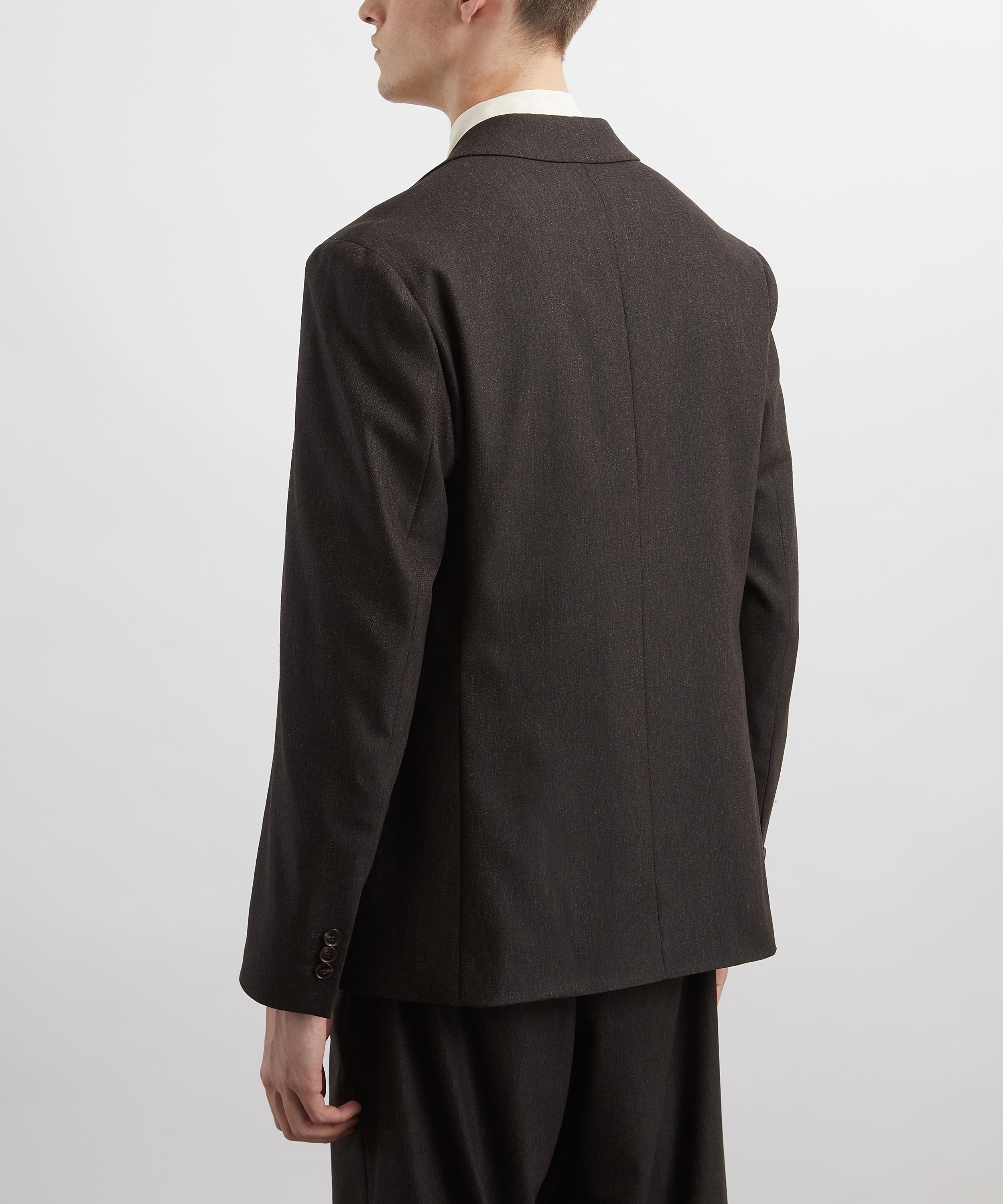 NN07 - Timo Blazer image number 3