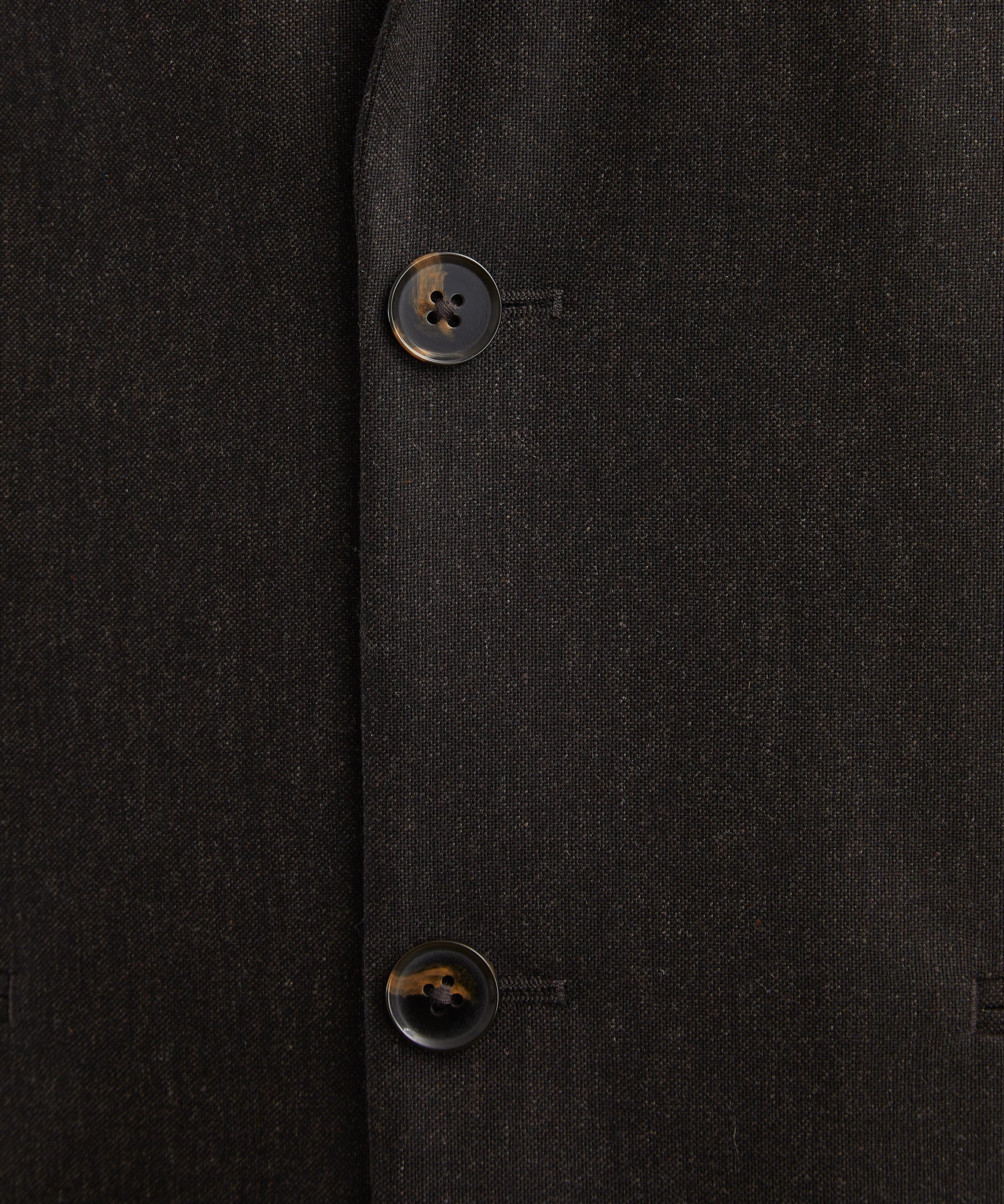 NN07 - Timo Blazer image number 4