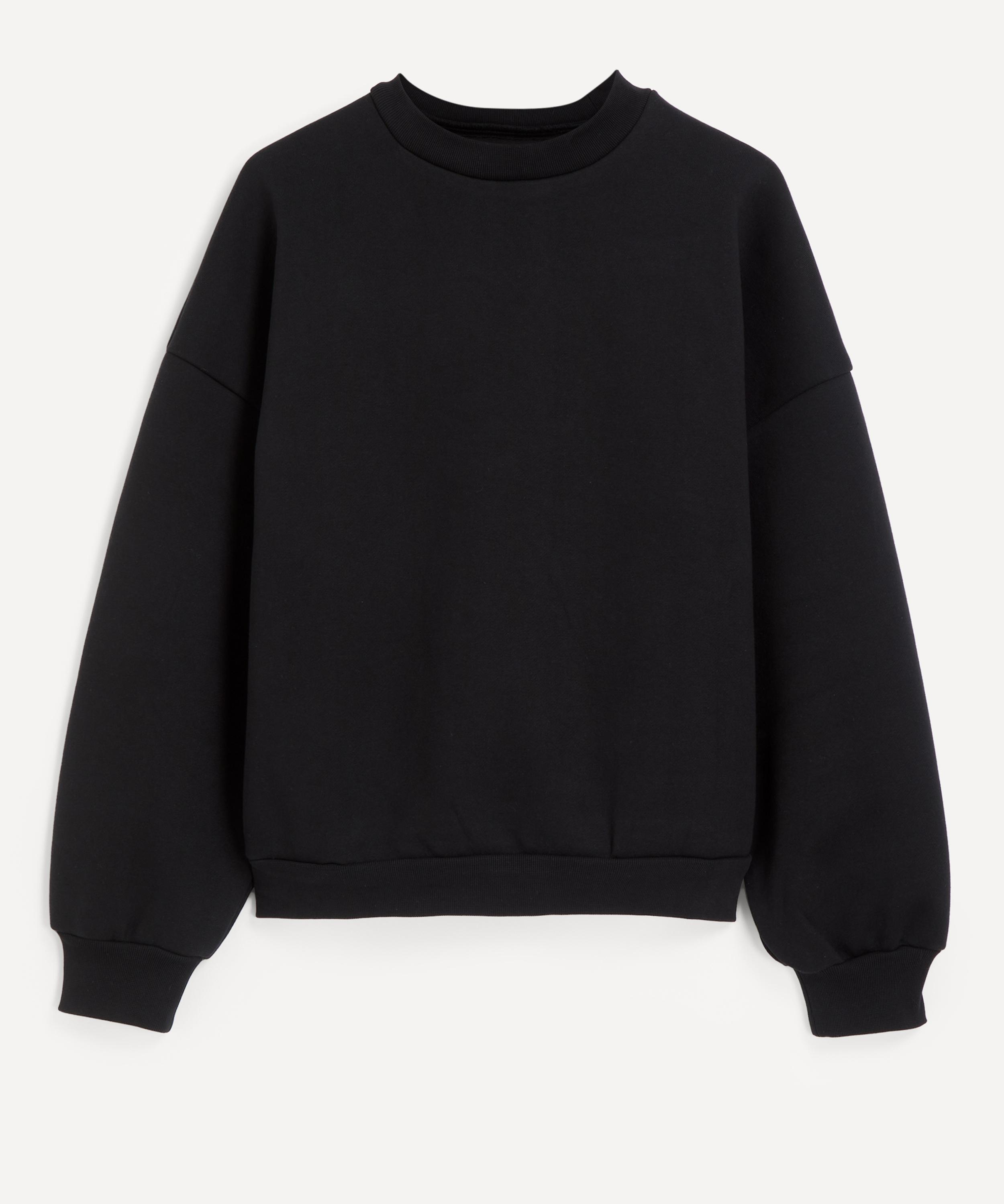 Seventh - V2 Crew-Neck Sweatshirt