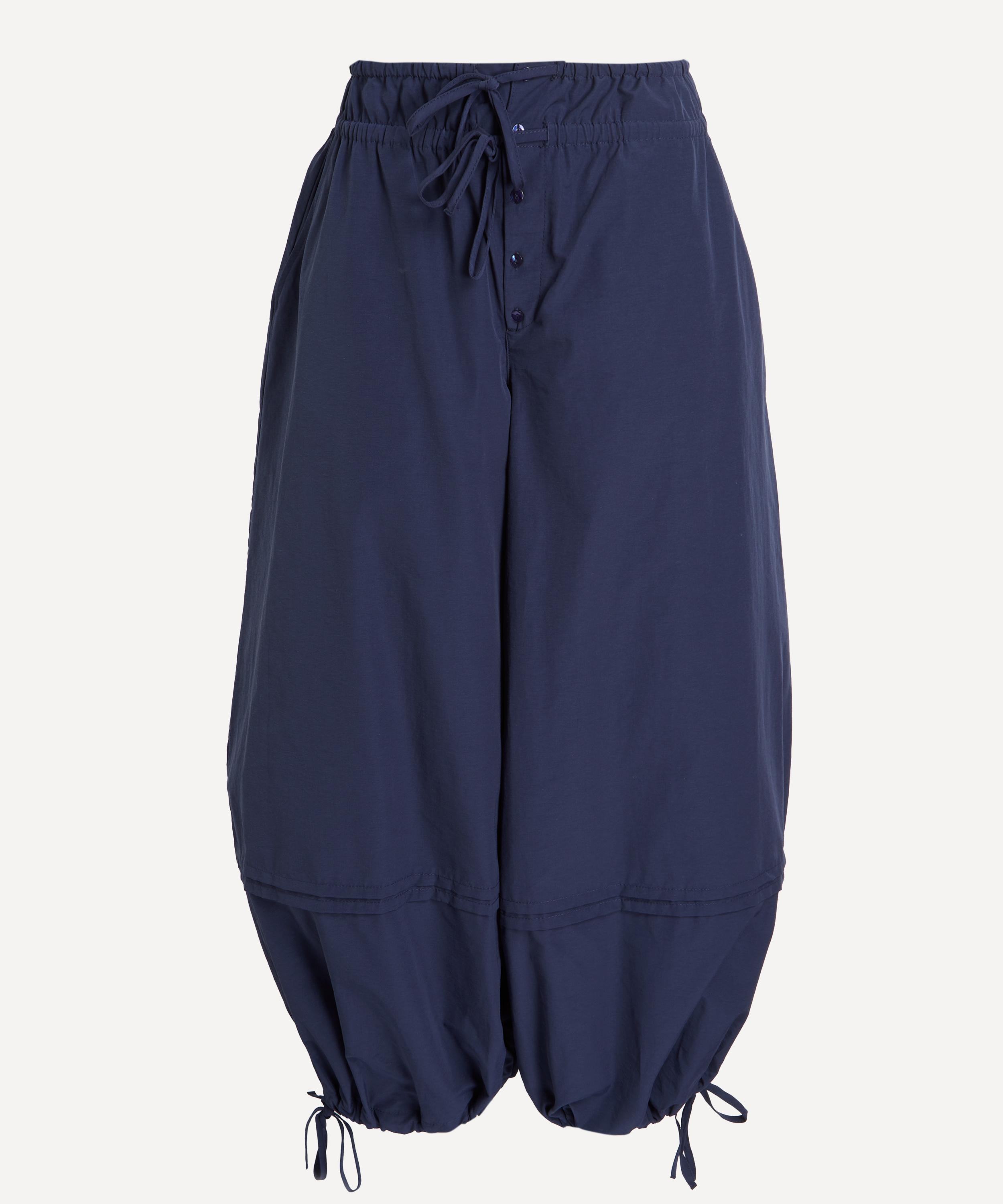 Damson Madder - Frida Trousers