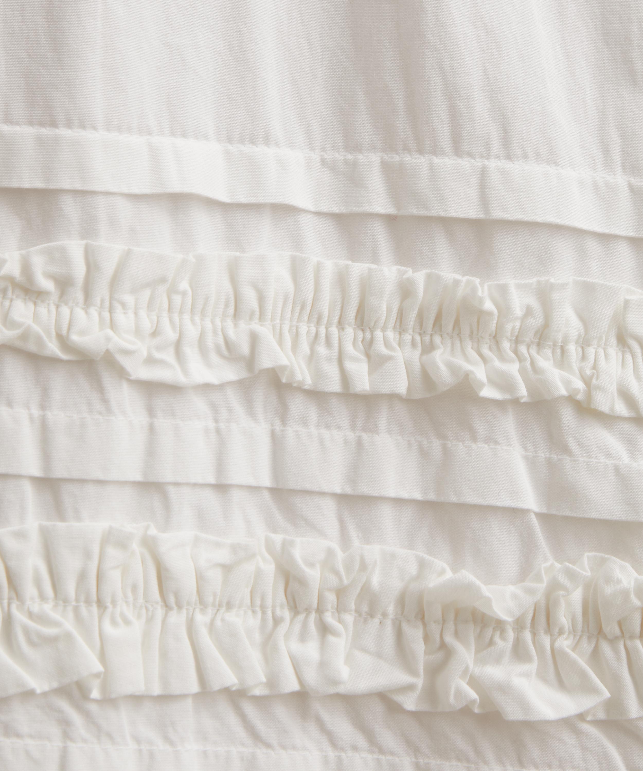 Damson Madder - Florentina Bloomers image number 4
