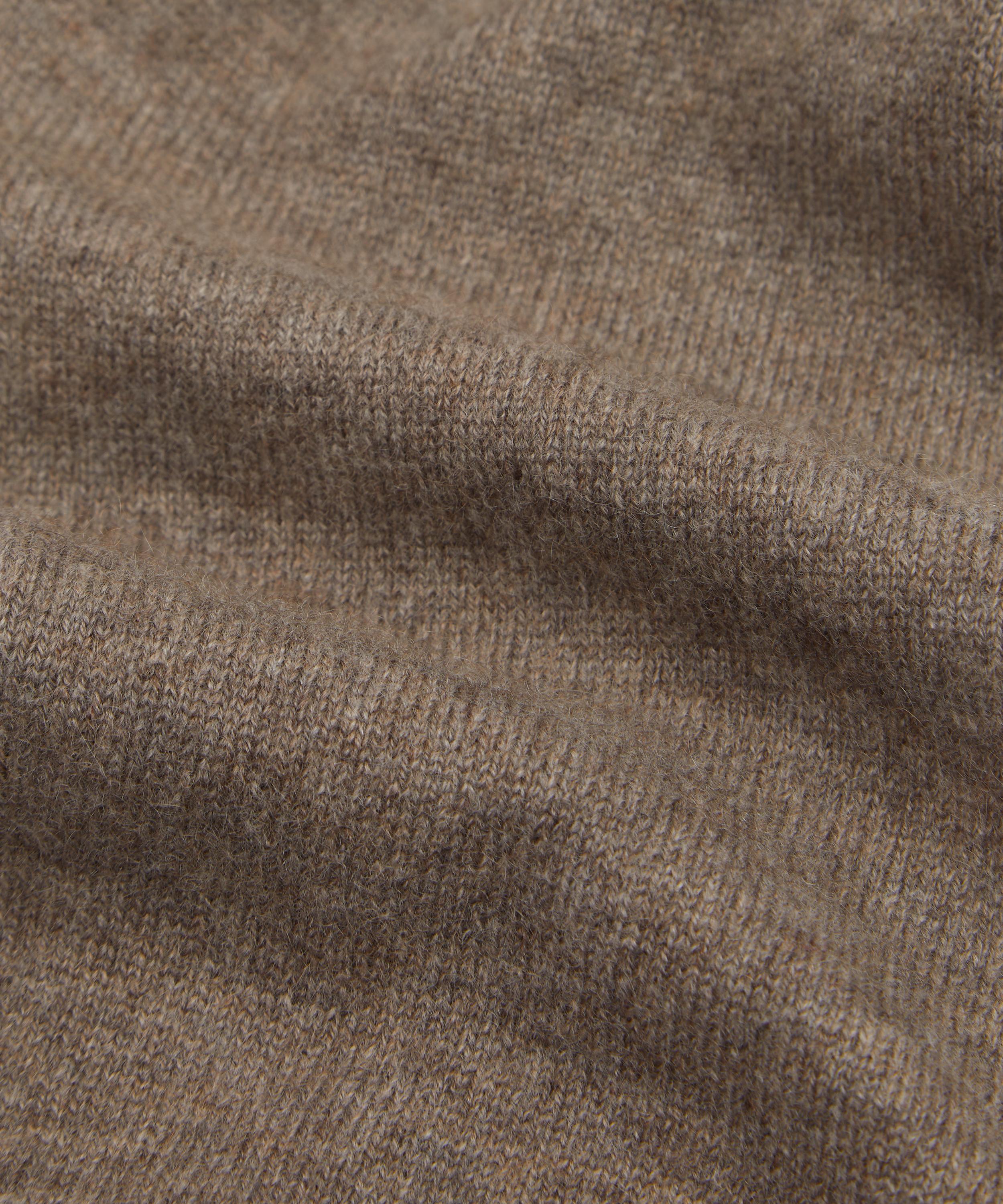 LISA YANG - Chelsea Cashmere Scarf image number 3
