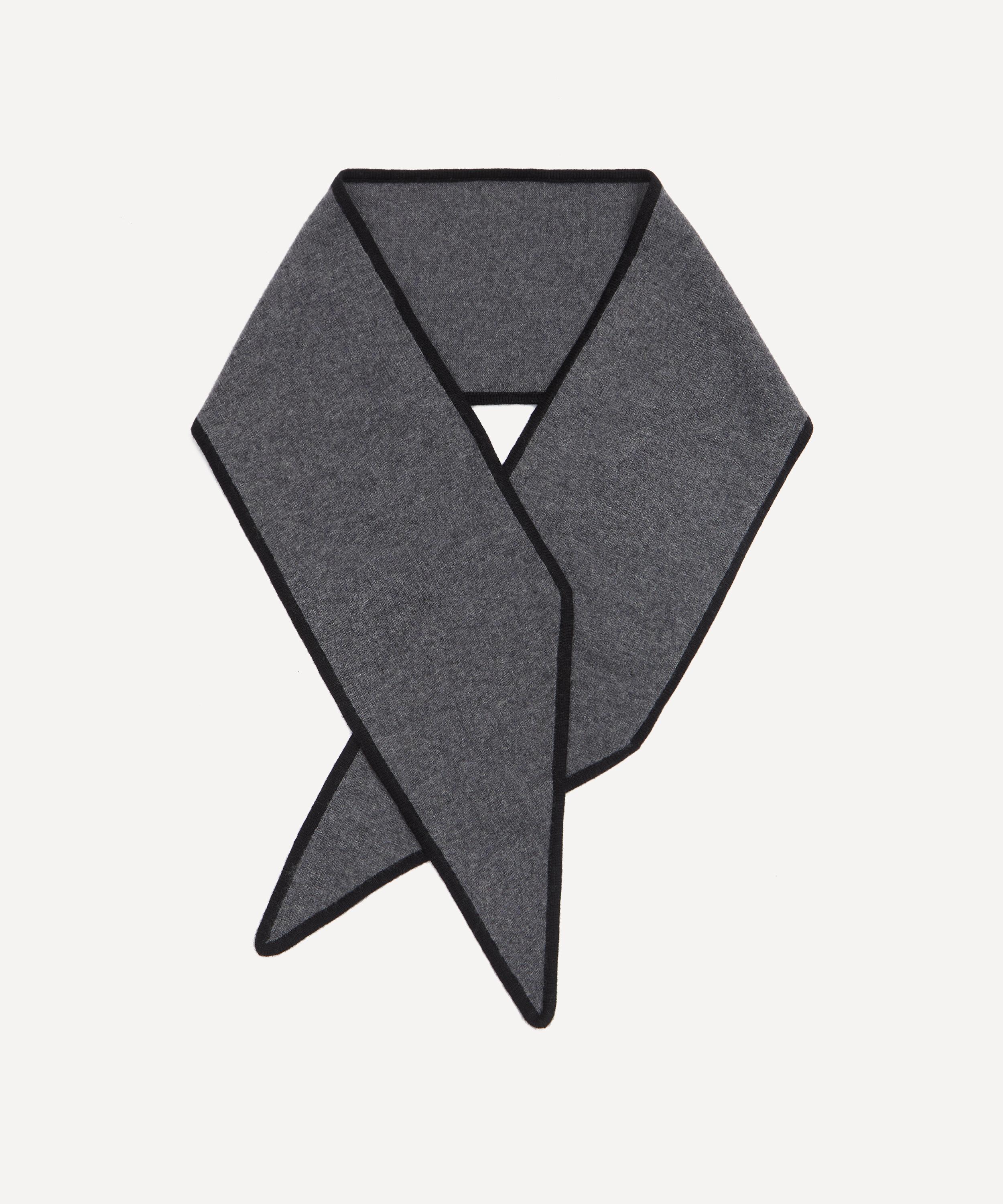 LISA YANG - Chelsea Cashmere Scarf