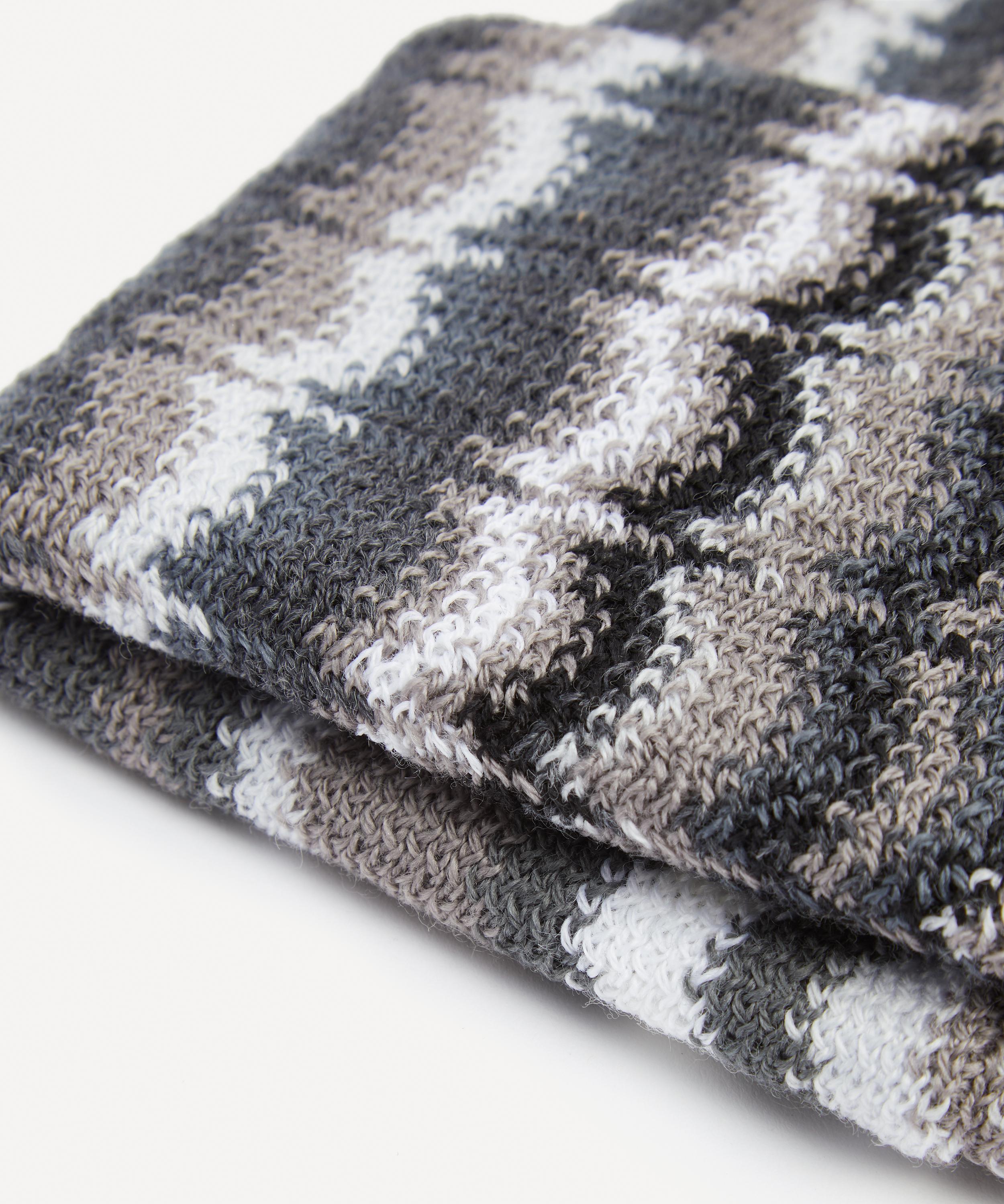 Missoni - Wool Beanie image number 2