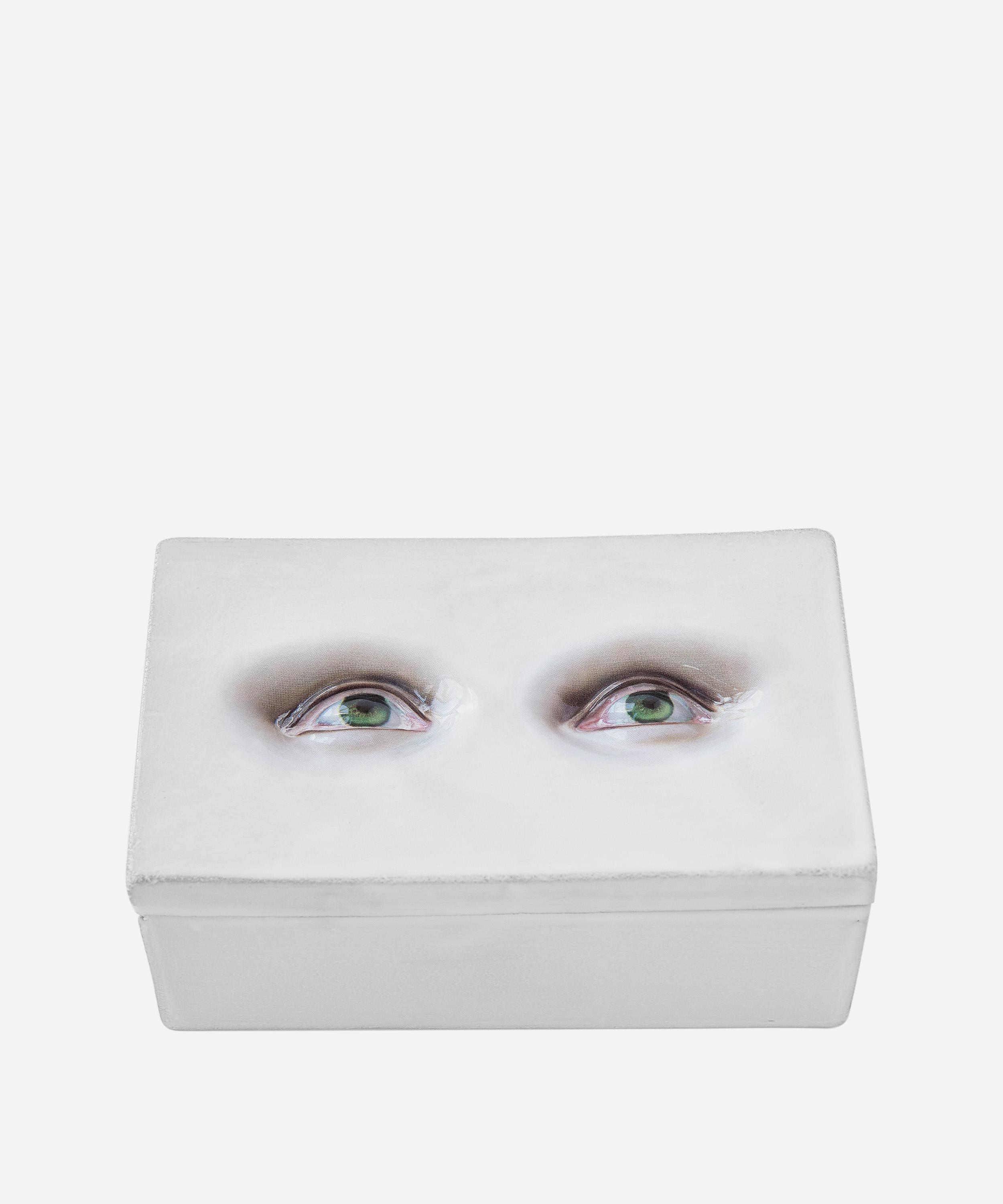 Astier de Villatte - Vu Box