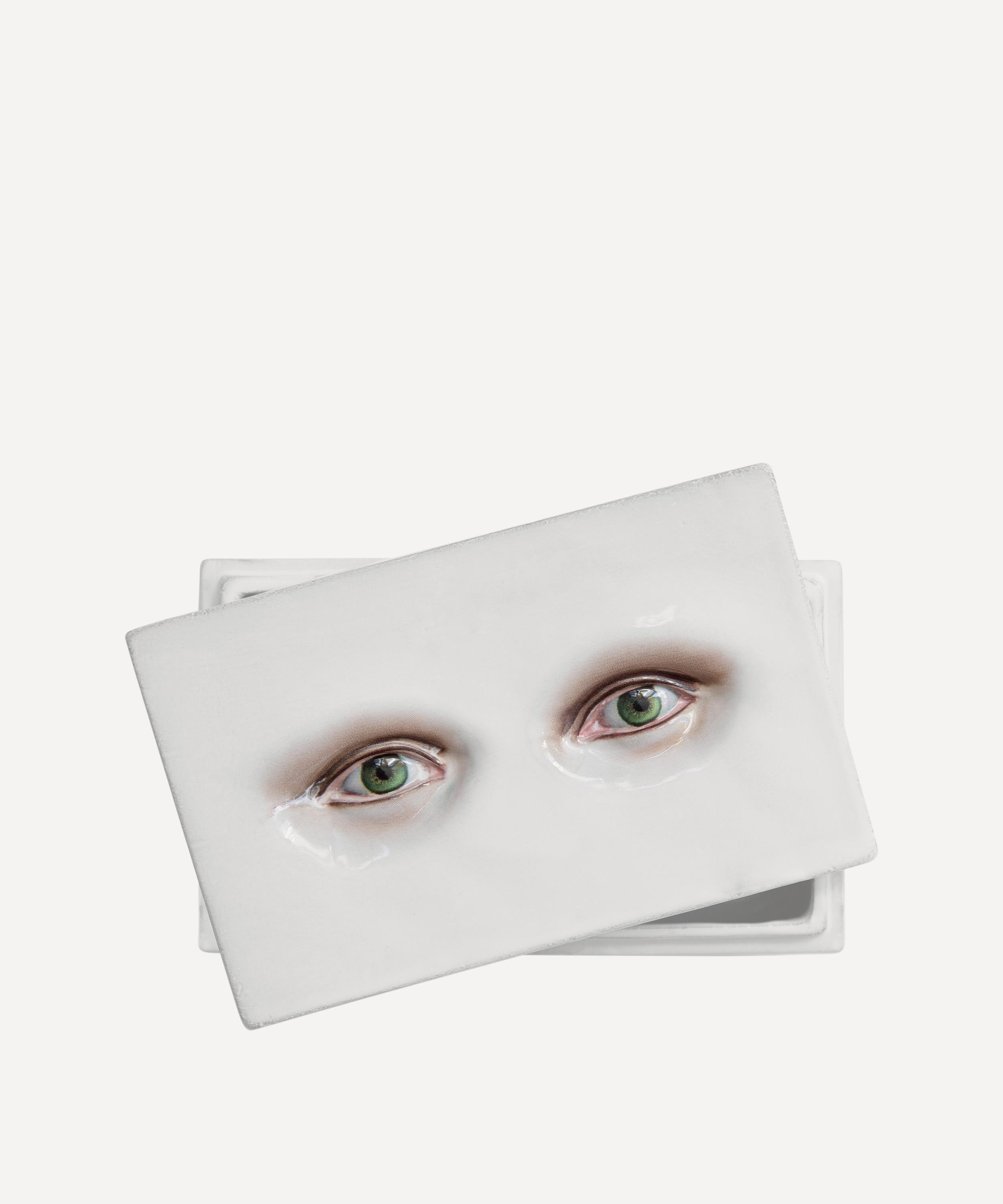 Astier de Villatte - Vu Box image number 1