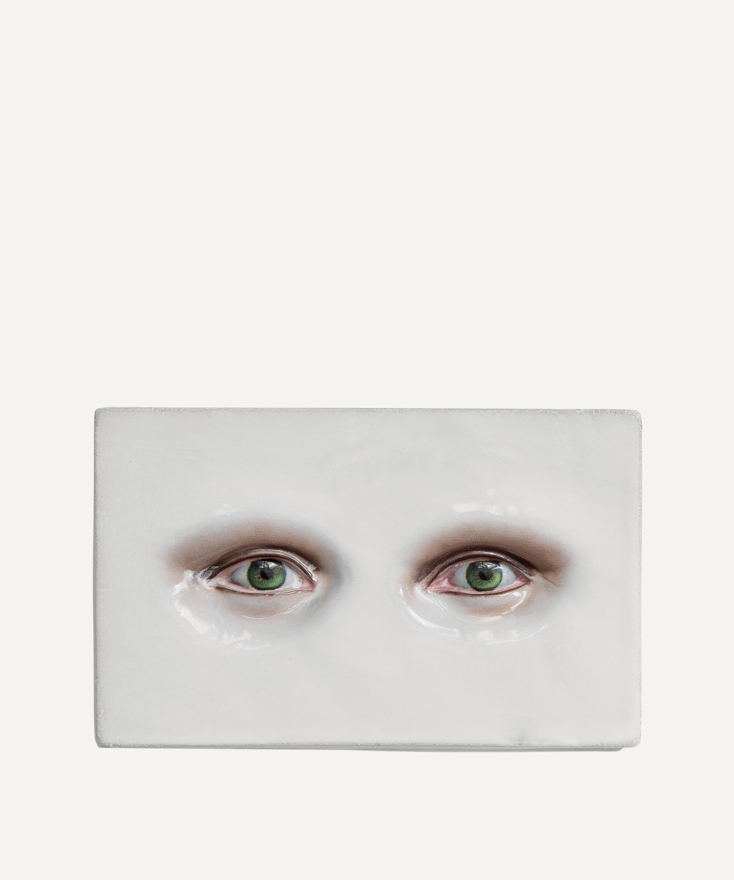 Astier de Villatte - Vu Box image number 2