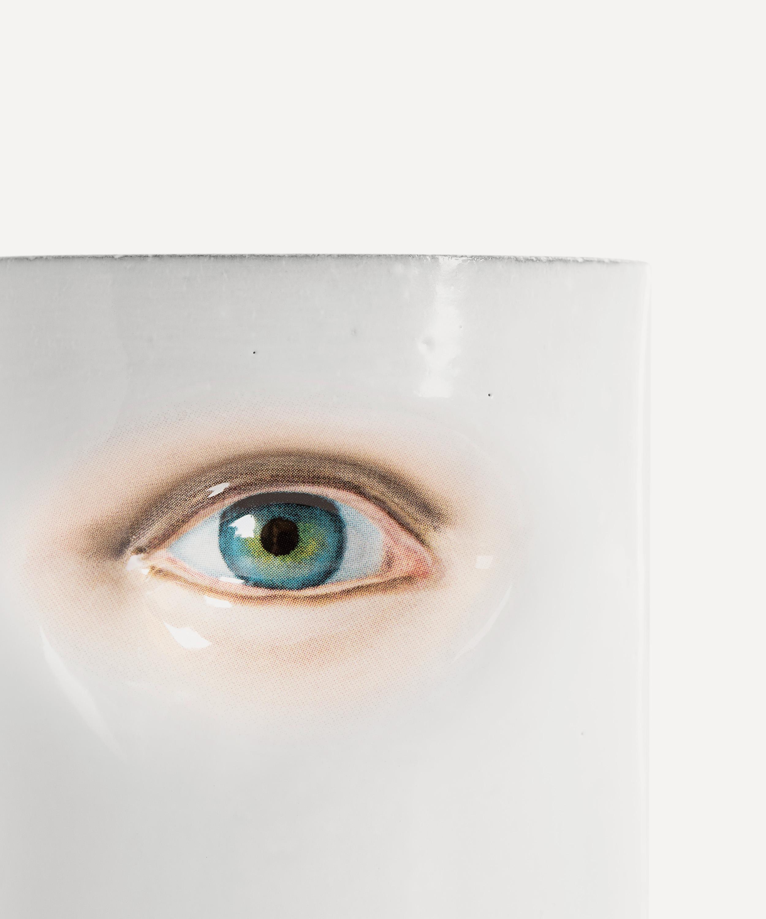 Astier de Villatte - Vu Cup Left Eye image number 1