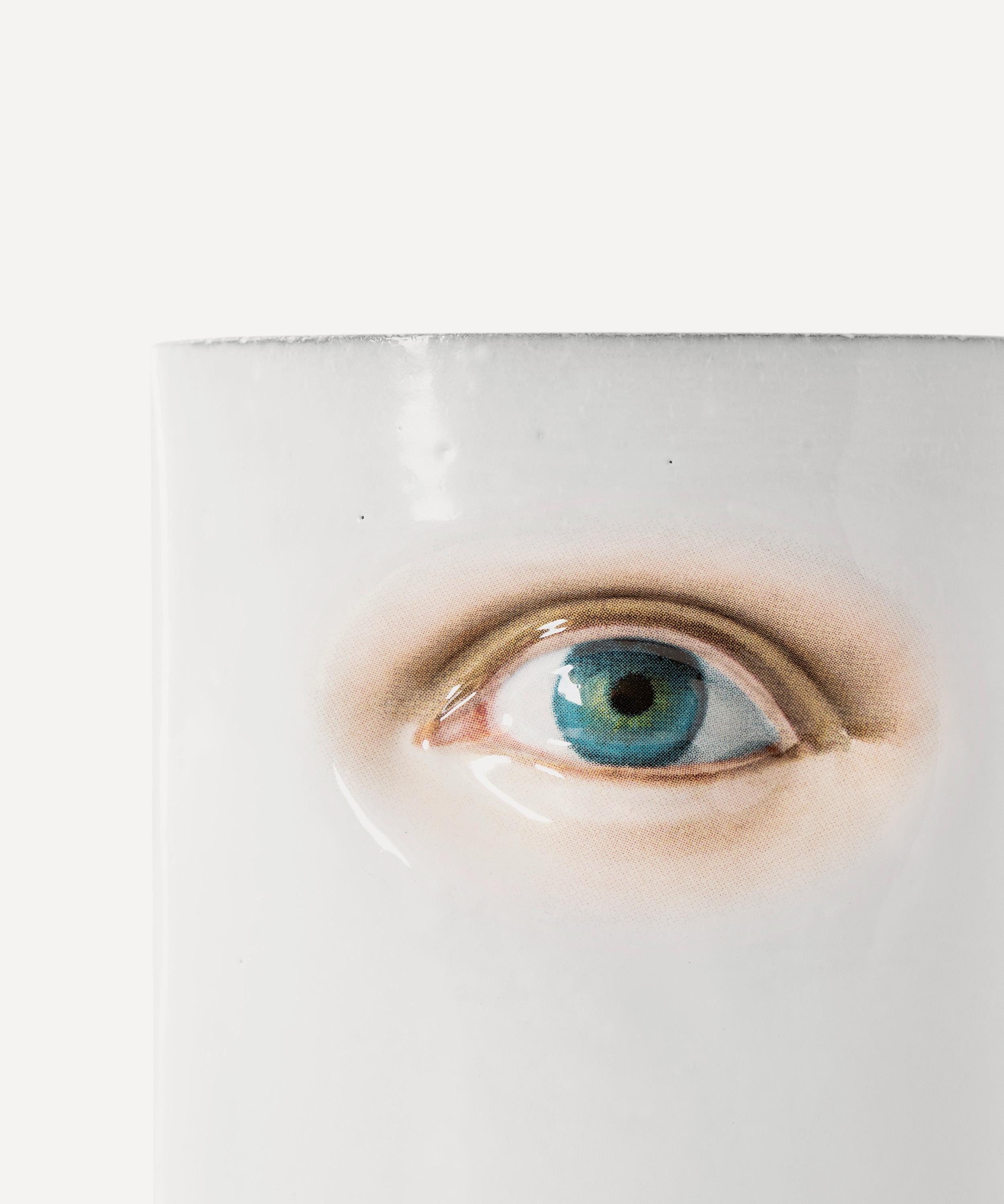 Astier de Villatte - Vu Cup Right Eye image number 1