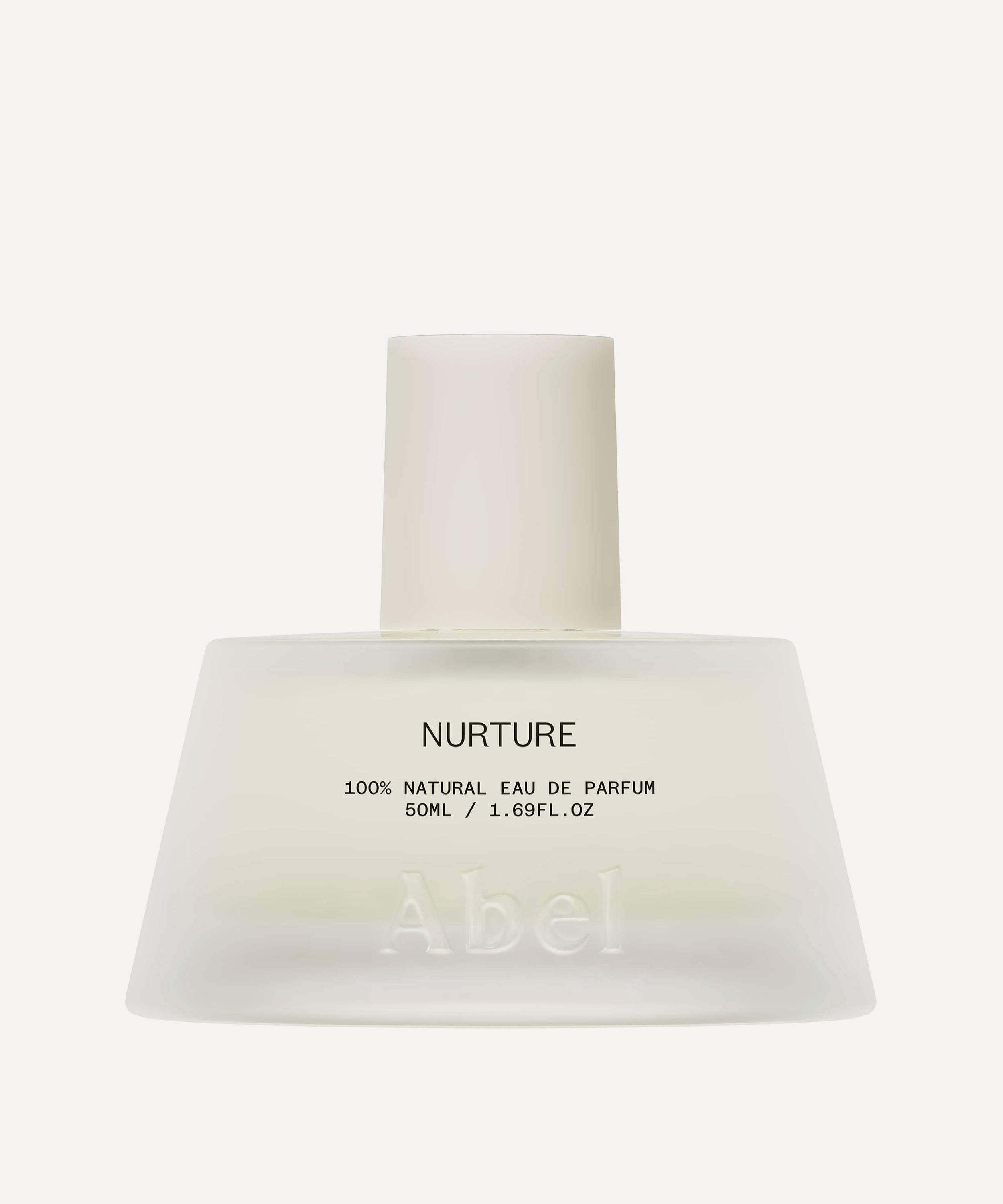 Abel - Nurture Eau de Parfum 50ml image number 0