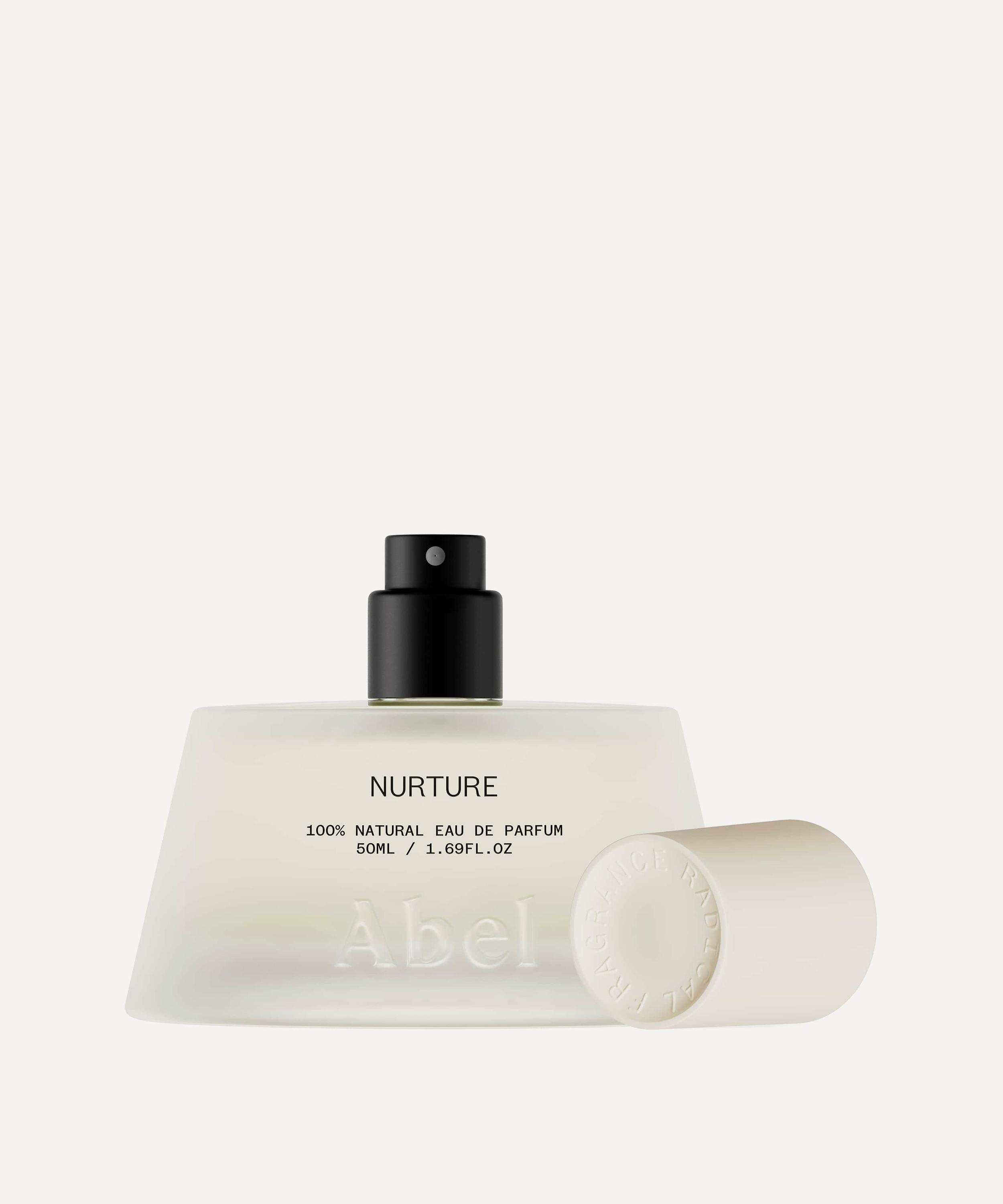 Abel - Nurture Eau de Parfum 50ml image number 1