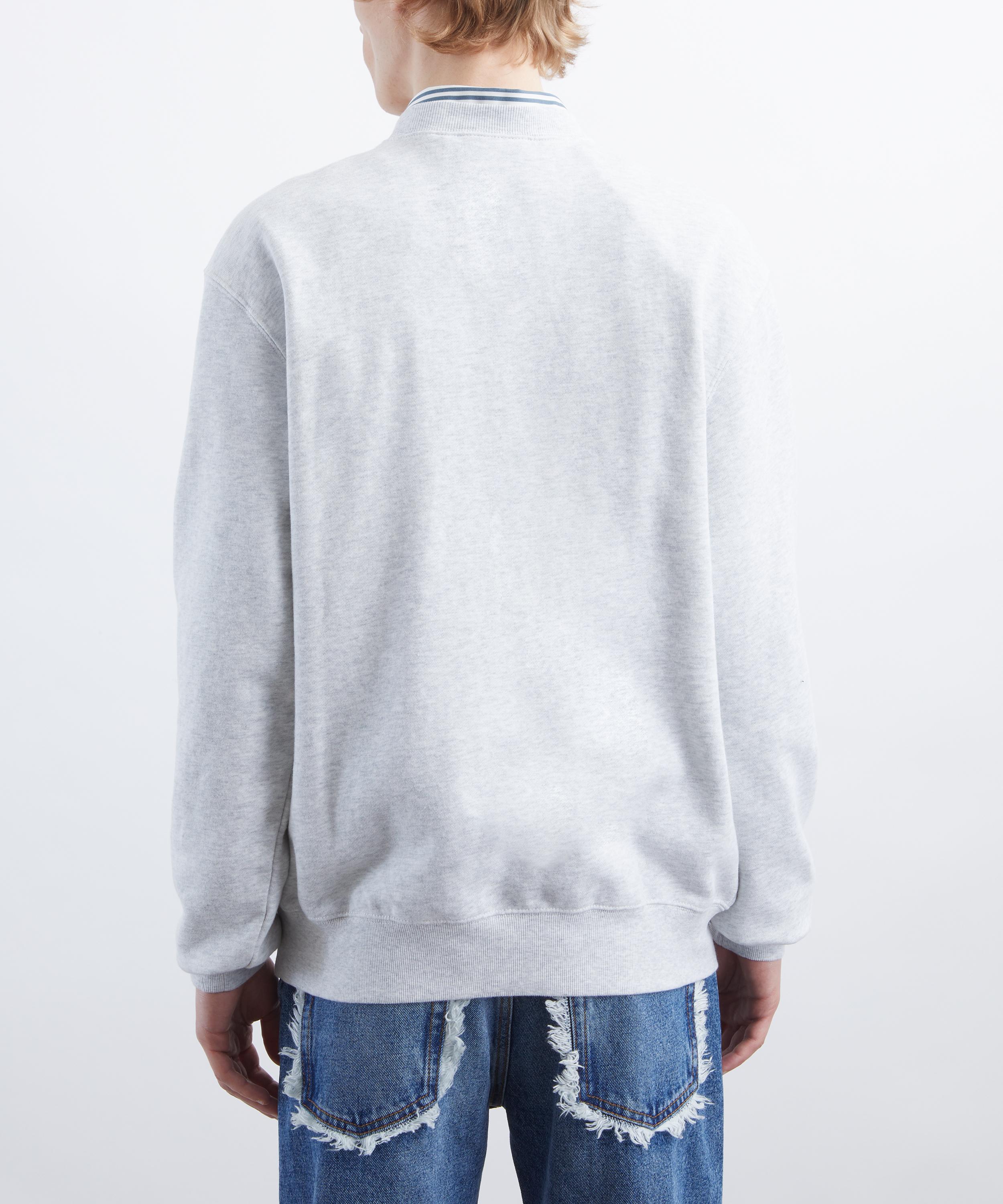 Carhartt WIP - Clover Sweatshirt image number 3