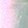 Lune Liner 2ml