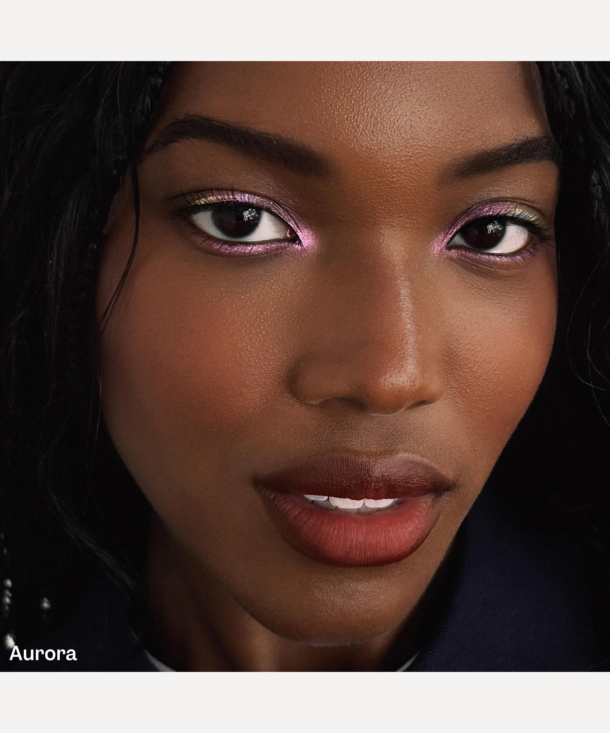 VIOLETTE_FR - Lune Liner 2ml image number 2