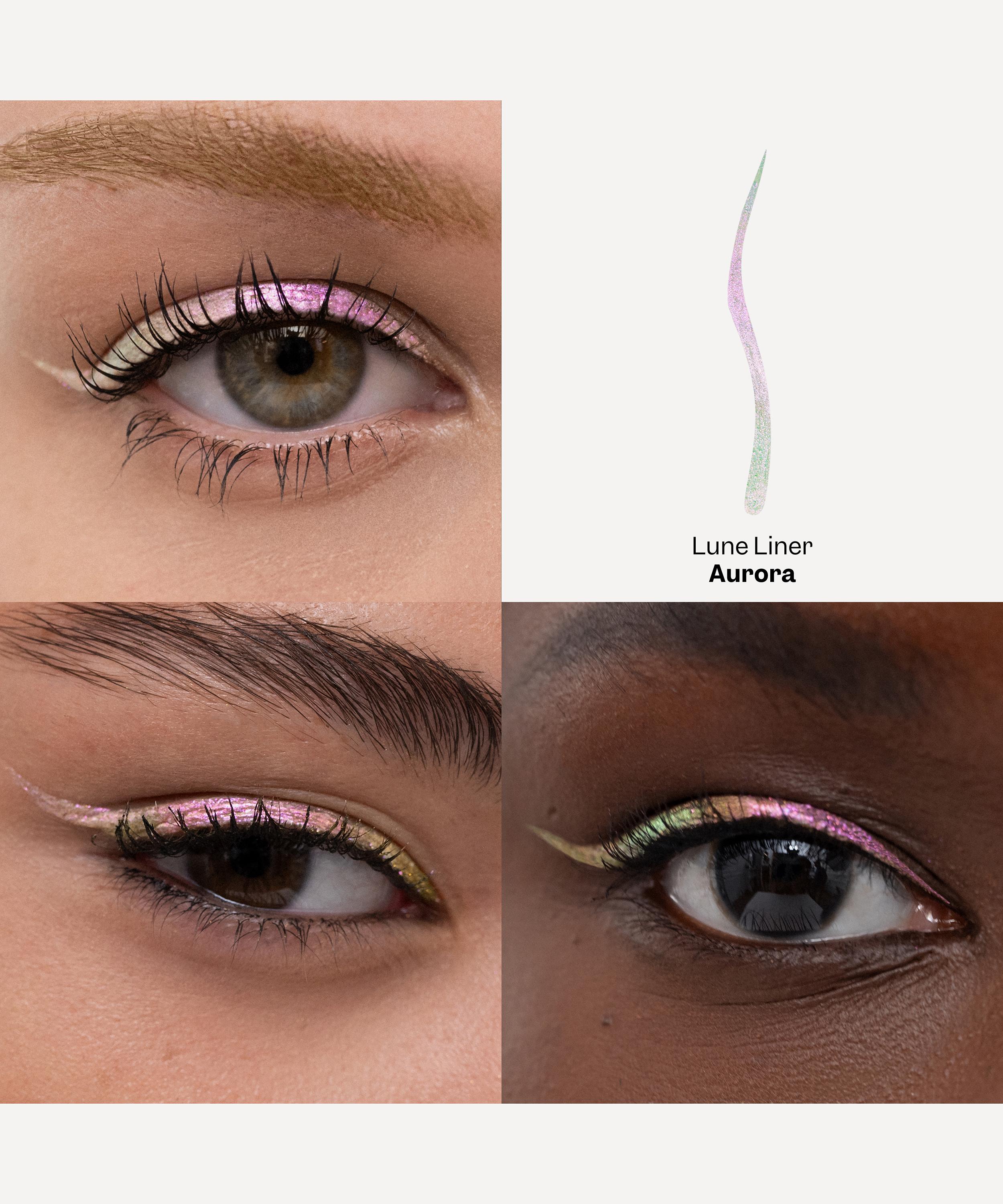 VIOLETTE_FR - Lune Liner 2ml image number 3