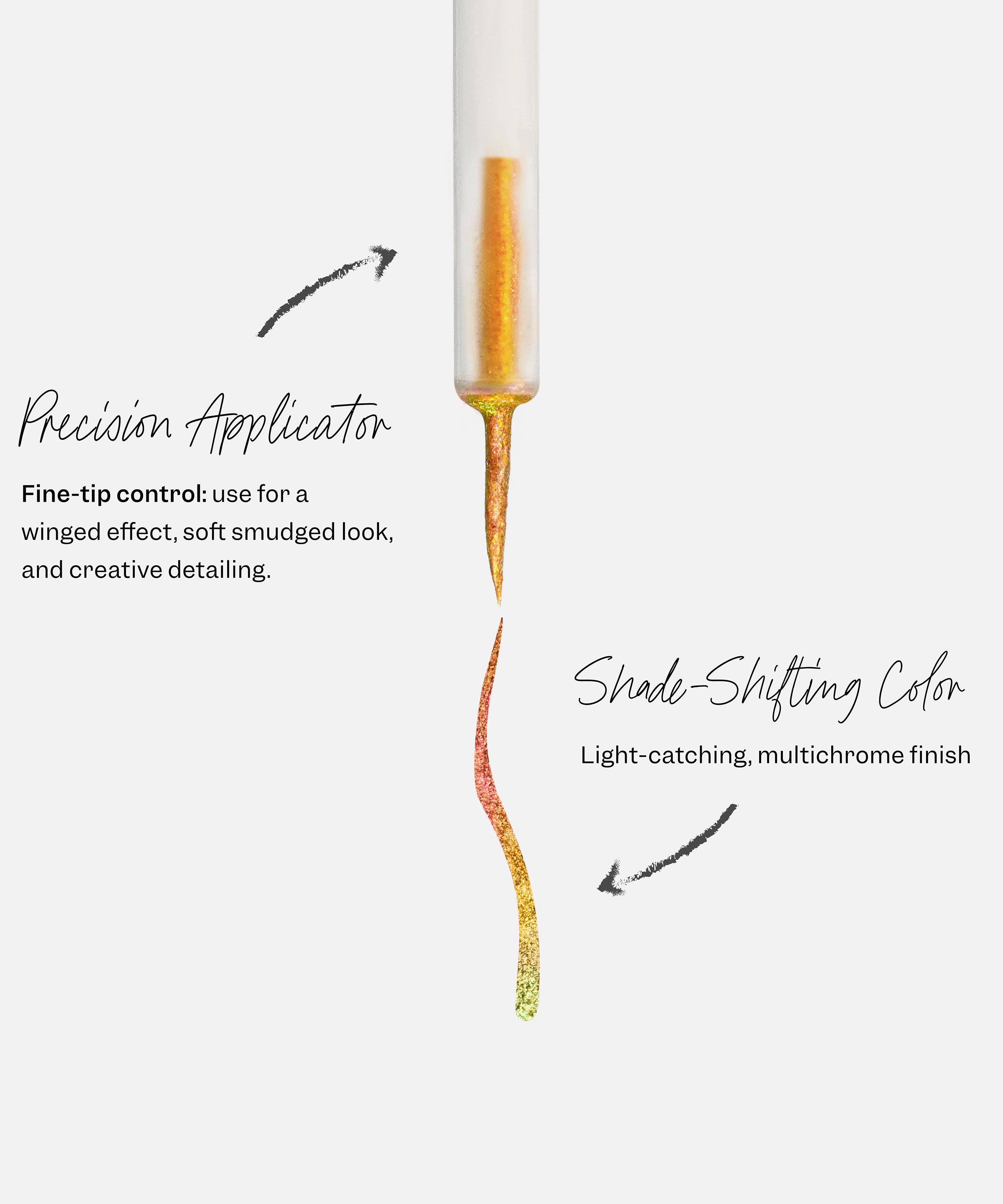 VIOLETTE_FR - Lune Liner 2ml image number 5