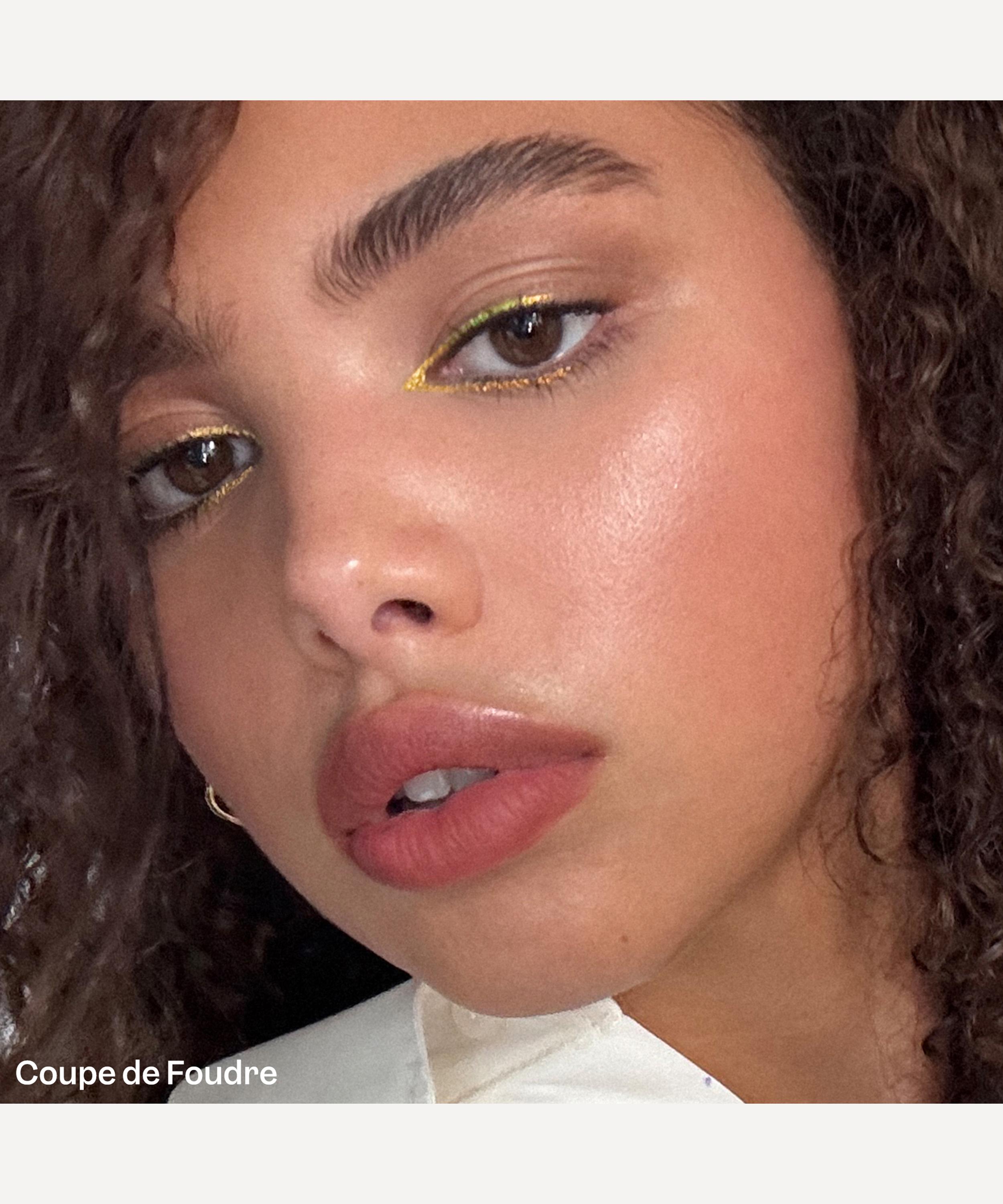 VIOLETTE_FR - Lune Liner 2ml image number 2