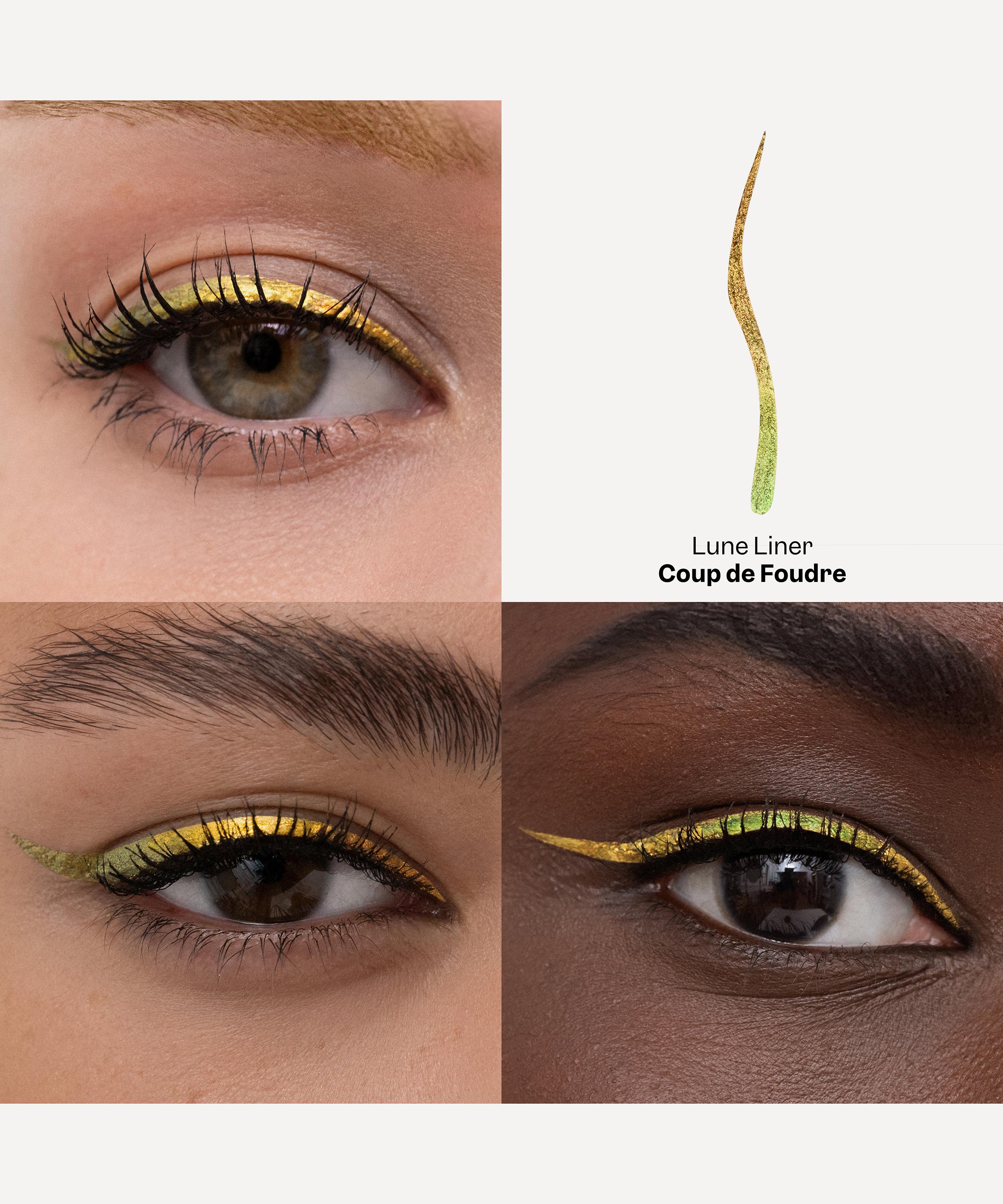 VIOLETTE_FR - Lune Liner 2ml image number 3