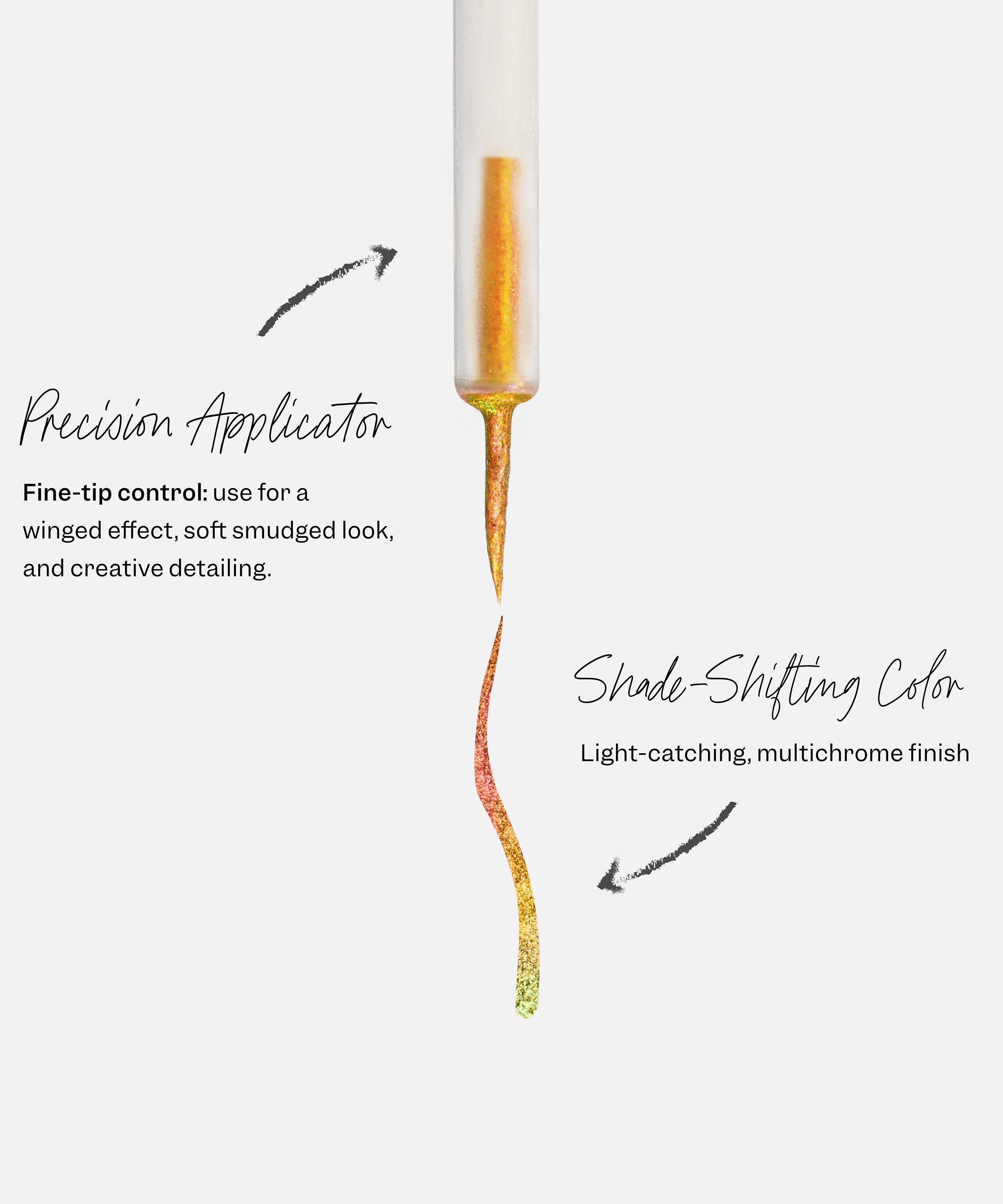 VIOLETTE_FR - Lune Liner 2ml image number 4