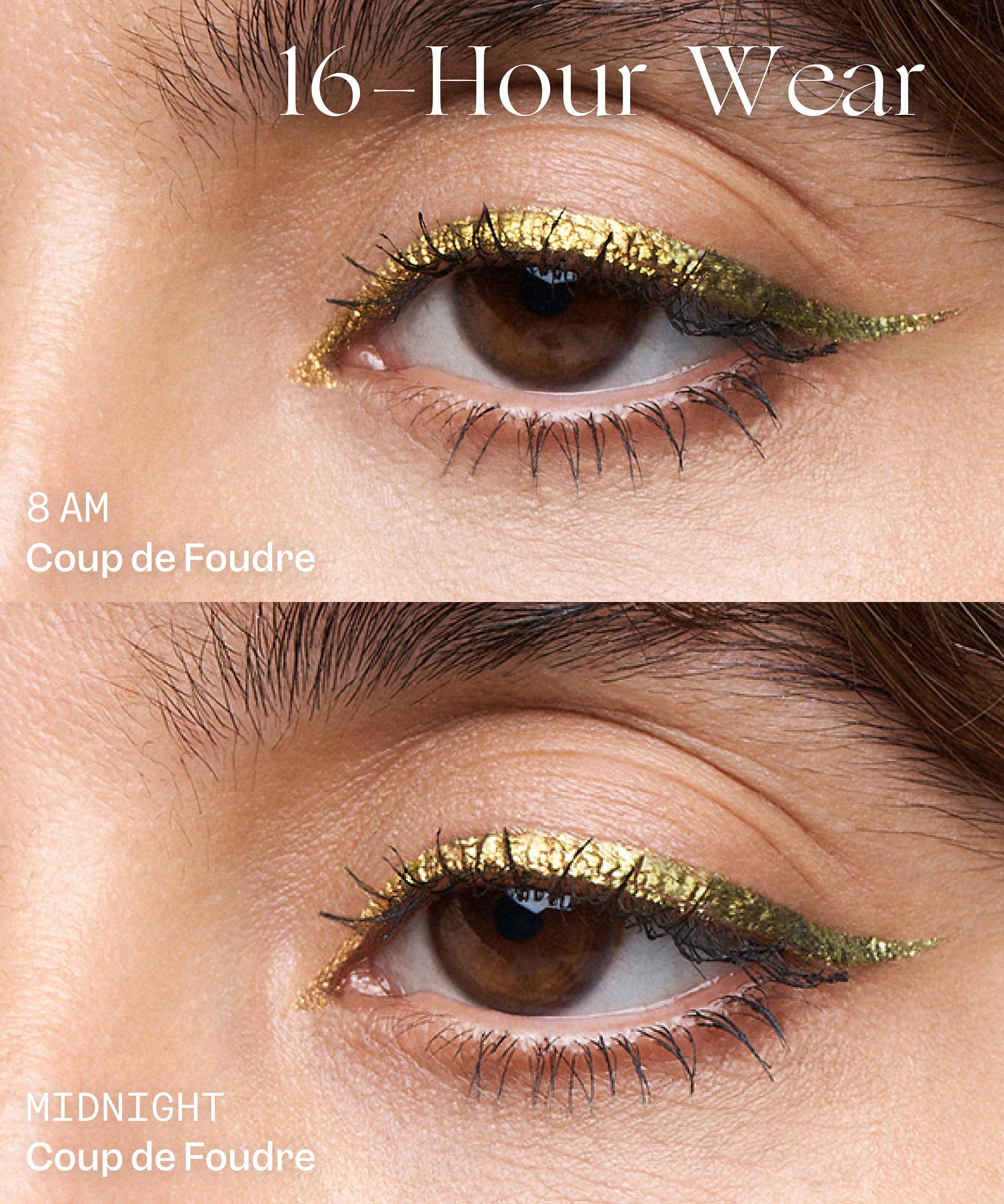 VIOLETTE_FR - Lune Liner 2ml image number 5