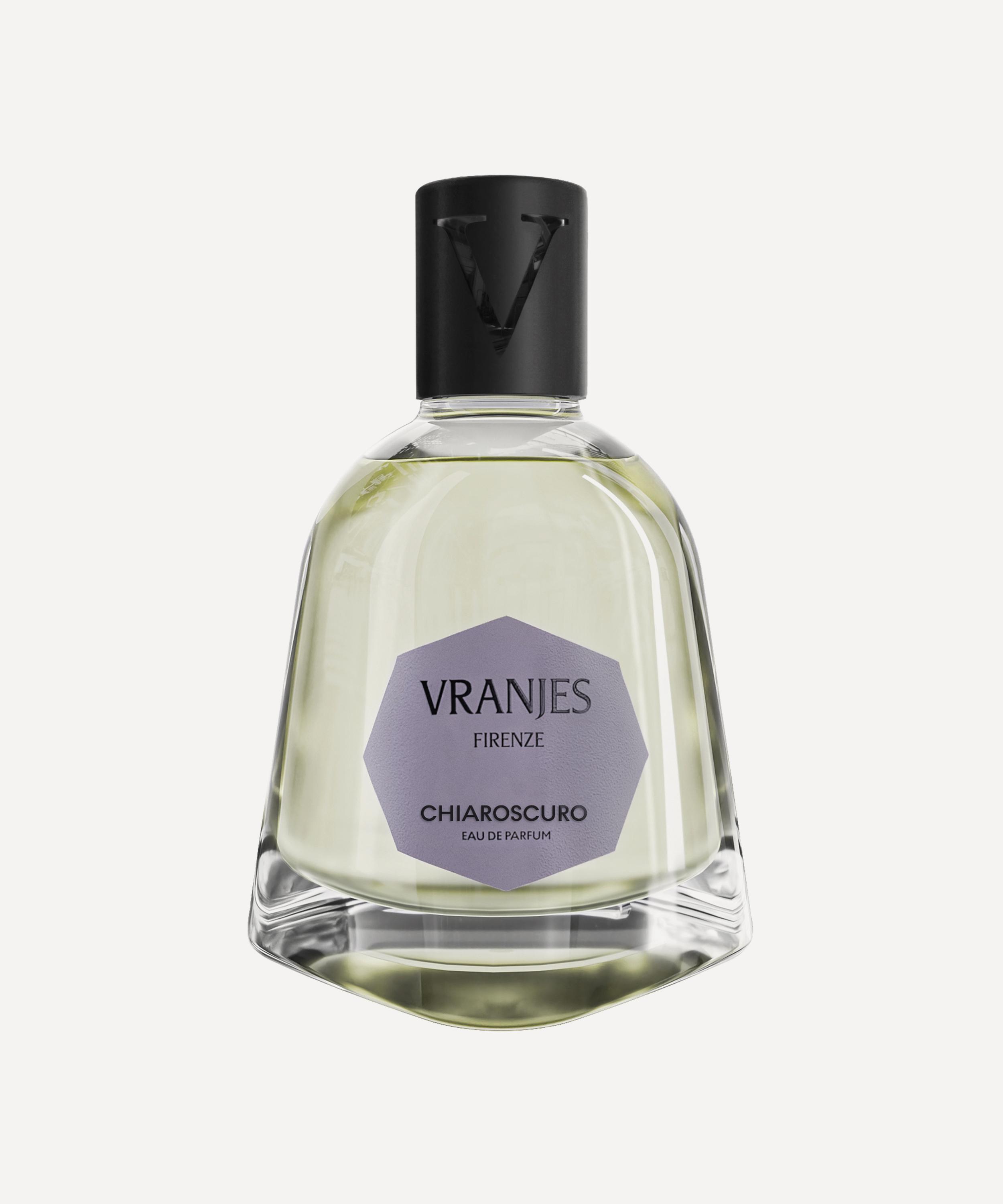 Dr. Vranjes - Chiaroscuro Eau de Parfum 100ml