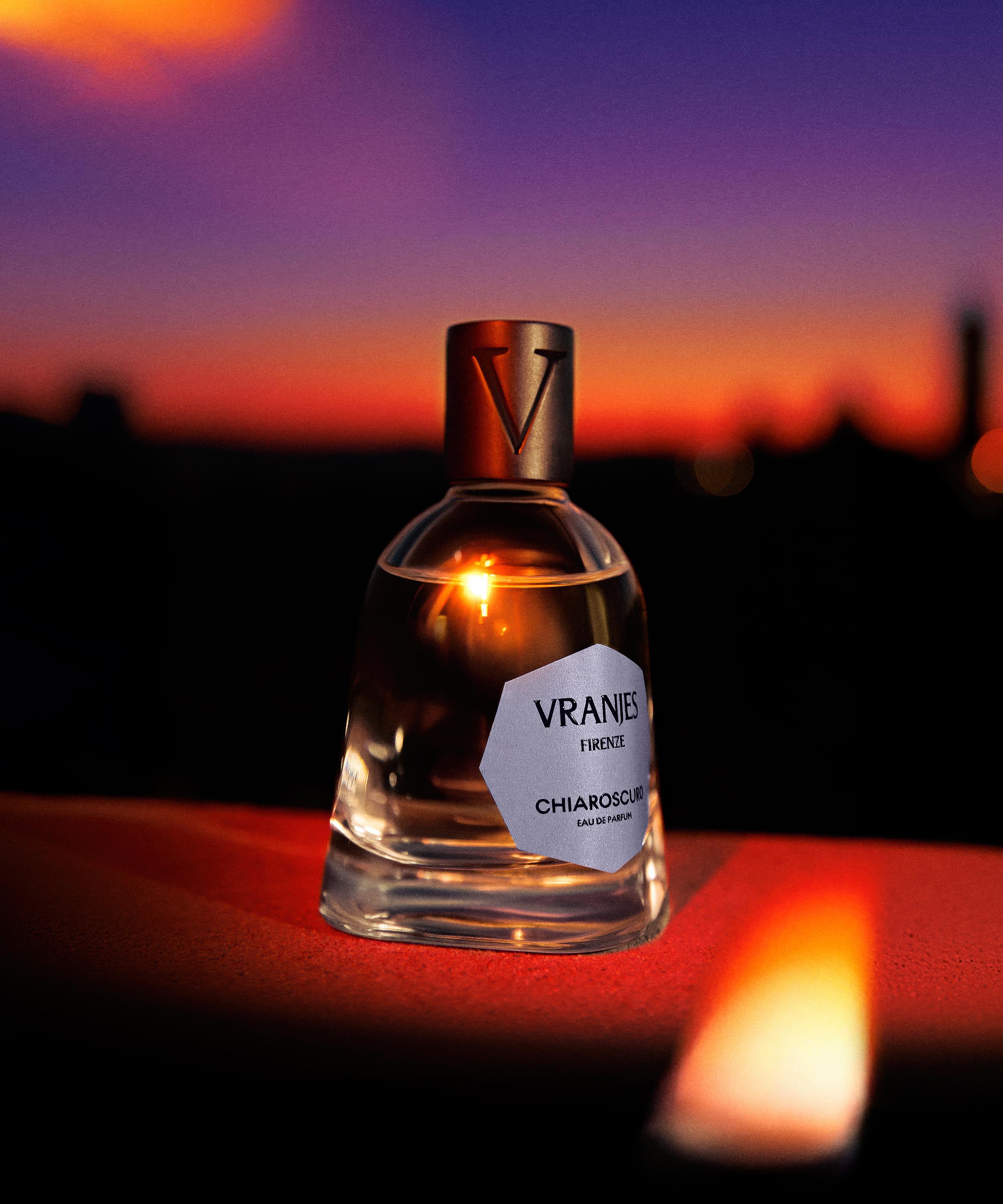 Dr. Vranjes - Chiaroscuro Eau de Parfum 100ml image number 2