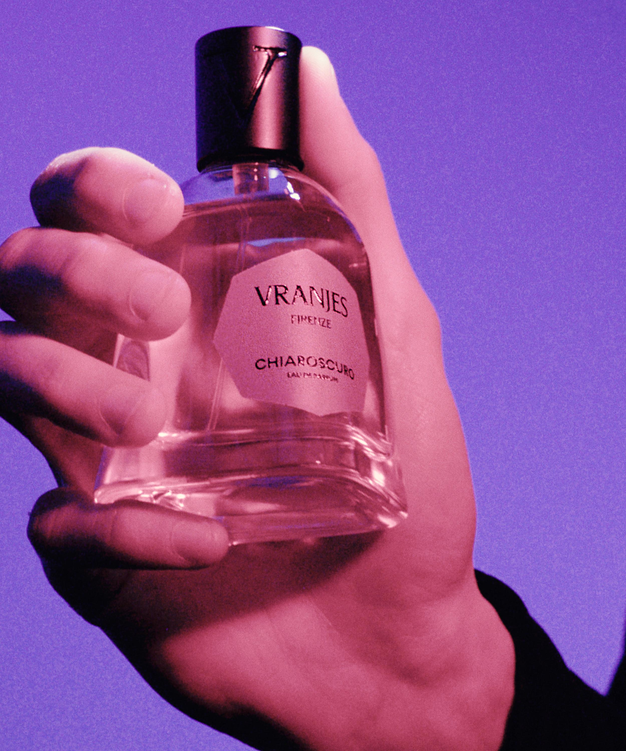 Dr. Vranjes - Chiaroscuro Eau de Parfum 100ml image number 3