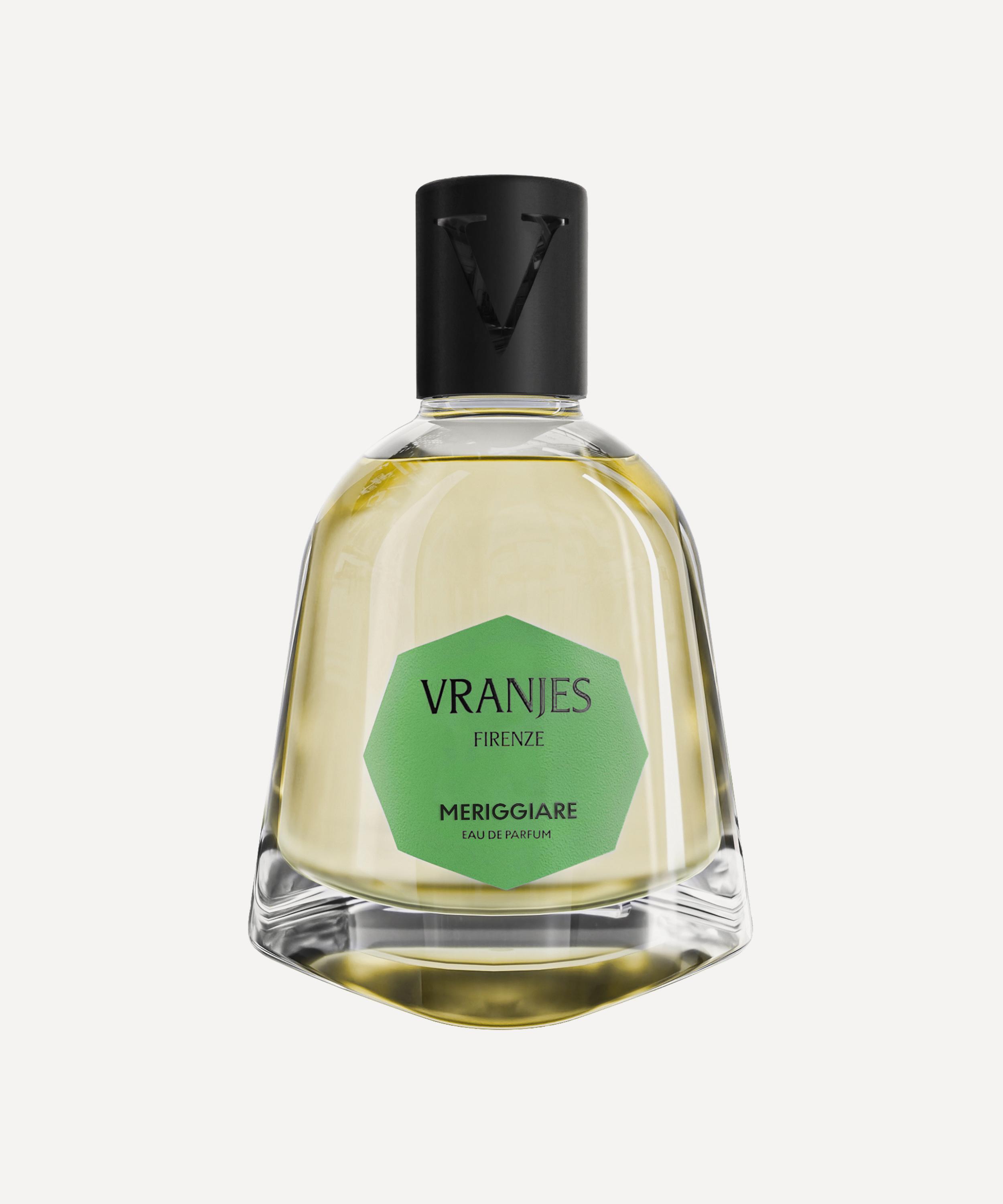 Dr. Vranjes - Mereiggiare Eau de Parfum 100ml
