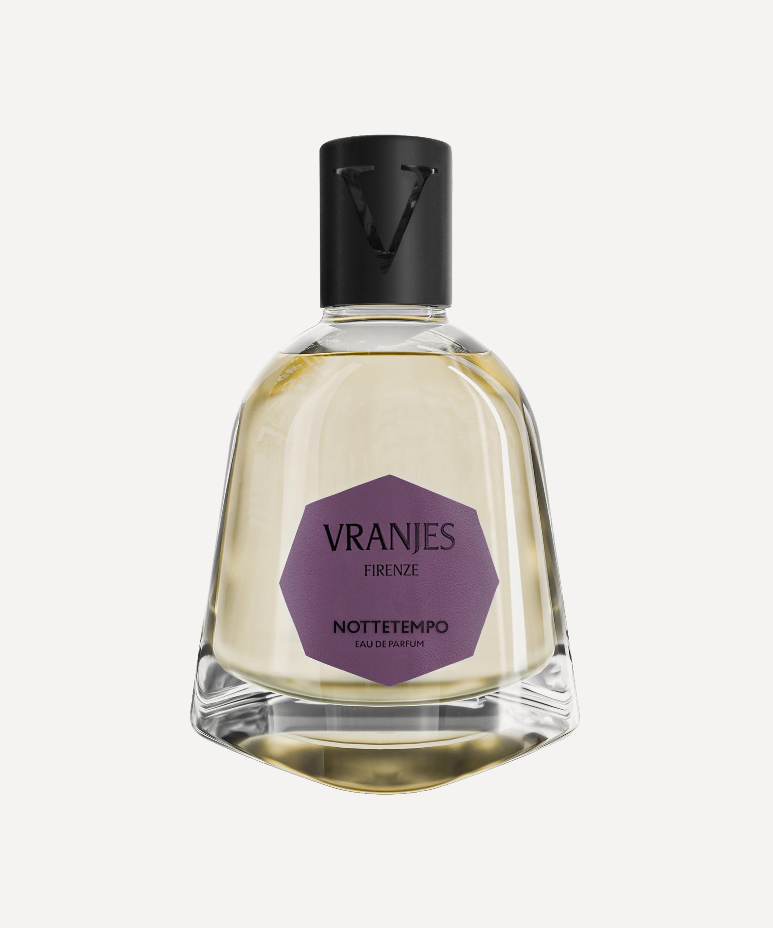 Dr. Vranjes - Nottetempo Eau de Parfum 100ml