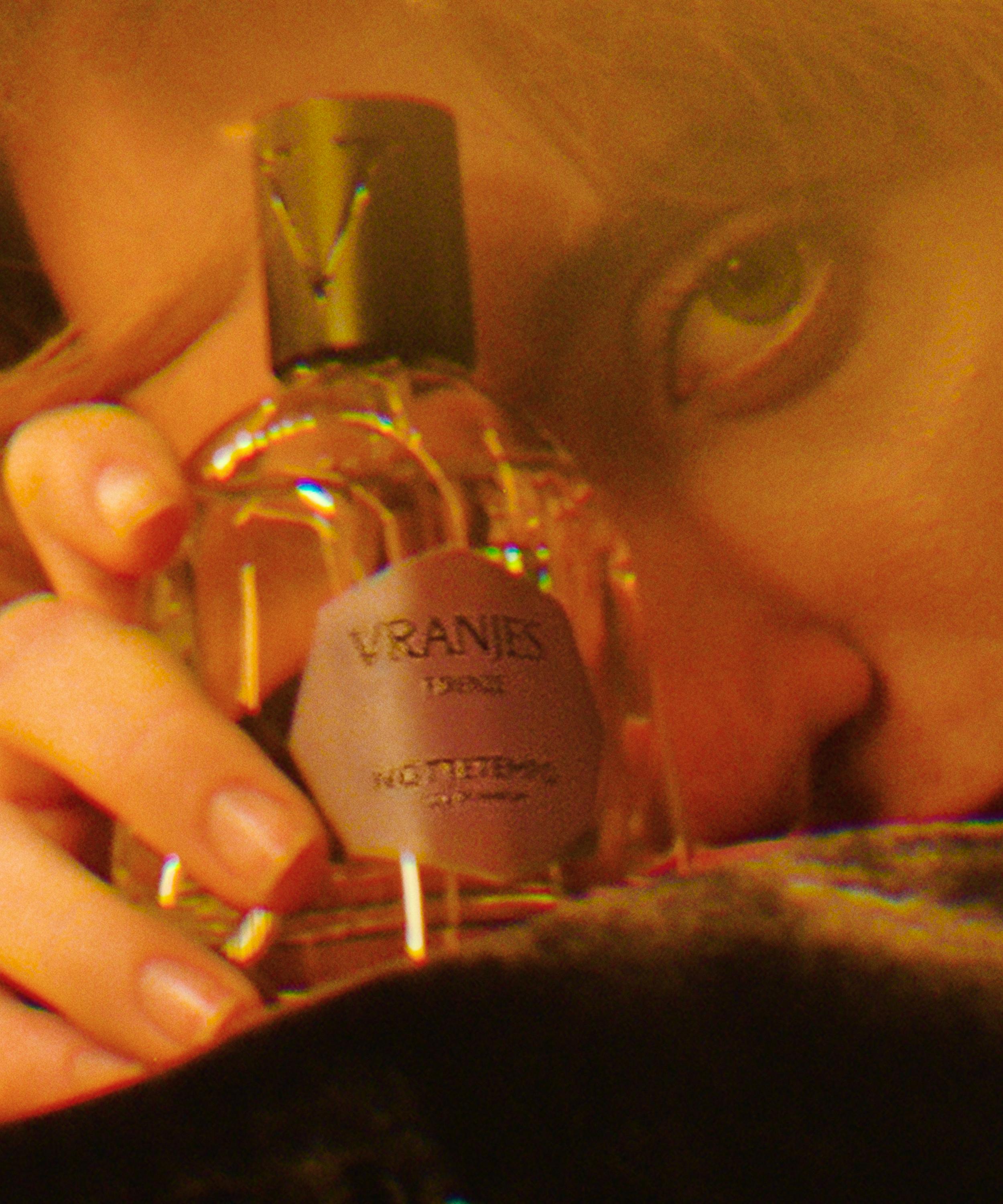 Dr. Vranjes - Nottetempo Eau de Parfum 100ml image number 3