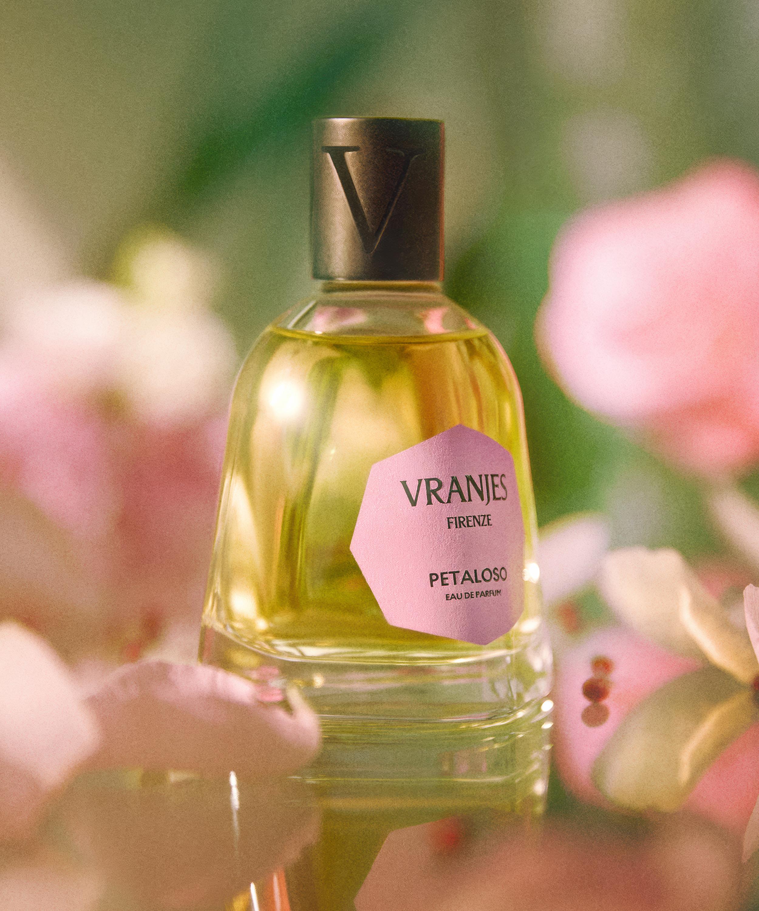 Dr. Vranjes - Petaloso Eau de Parfum 100ml image number 2