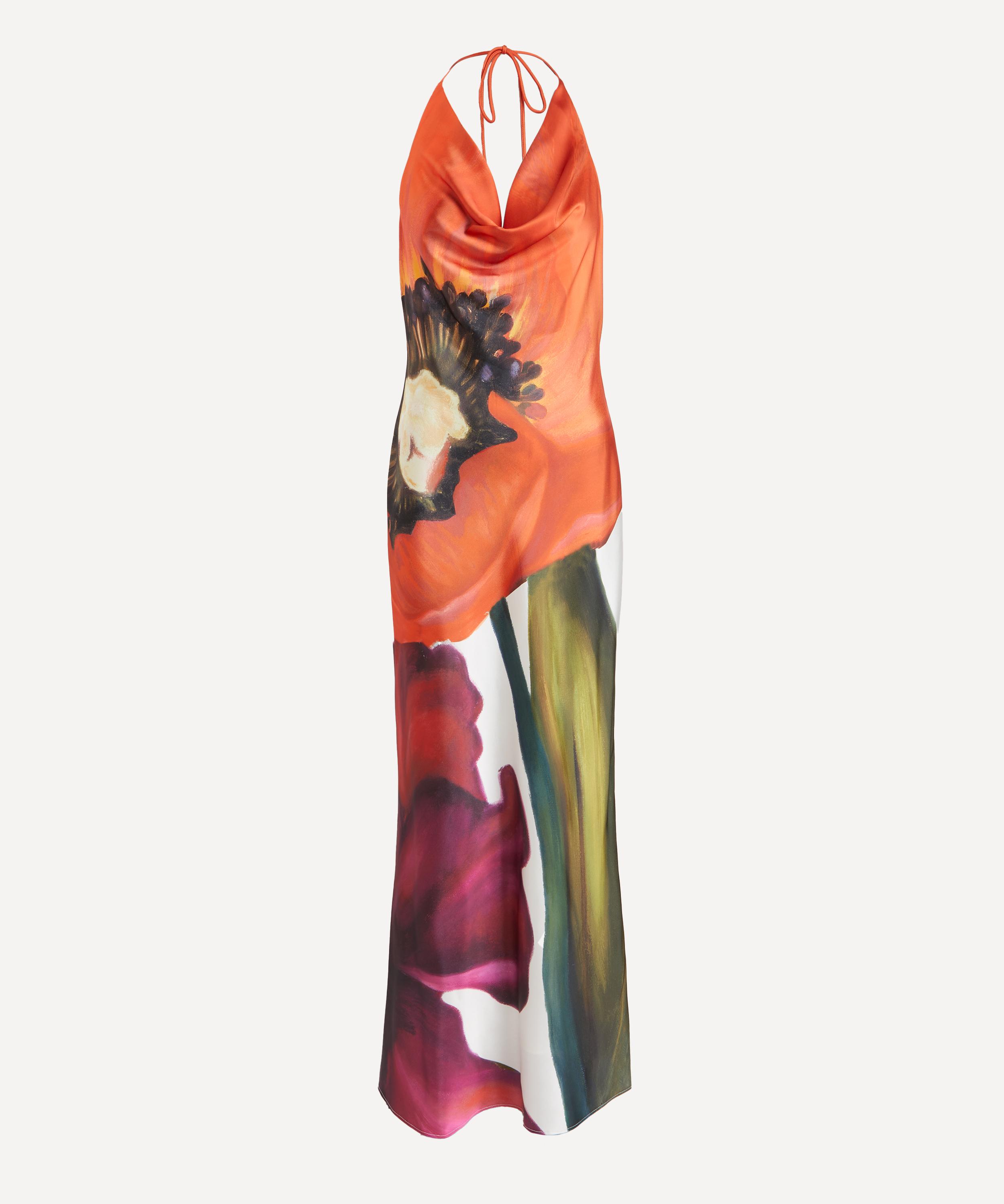 Significant Other - Derby Maxi Dress
