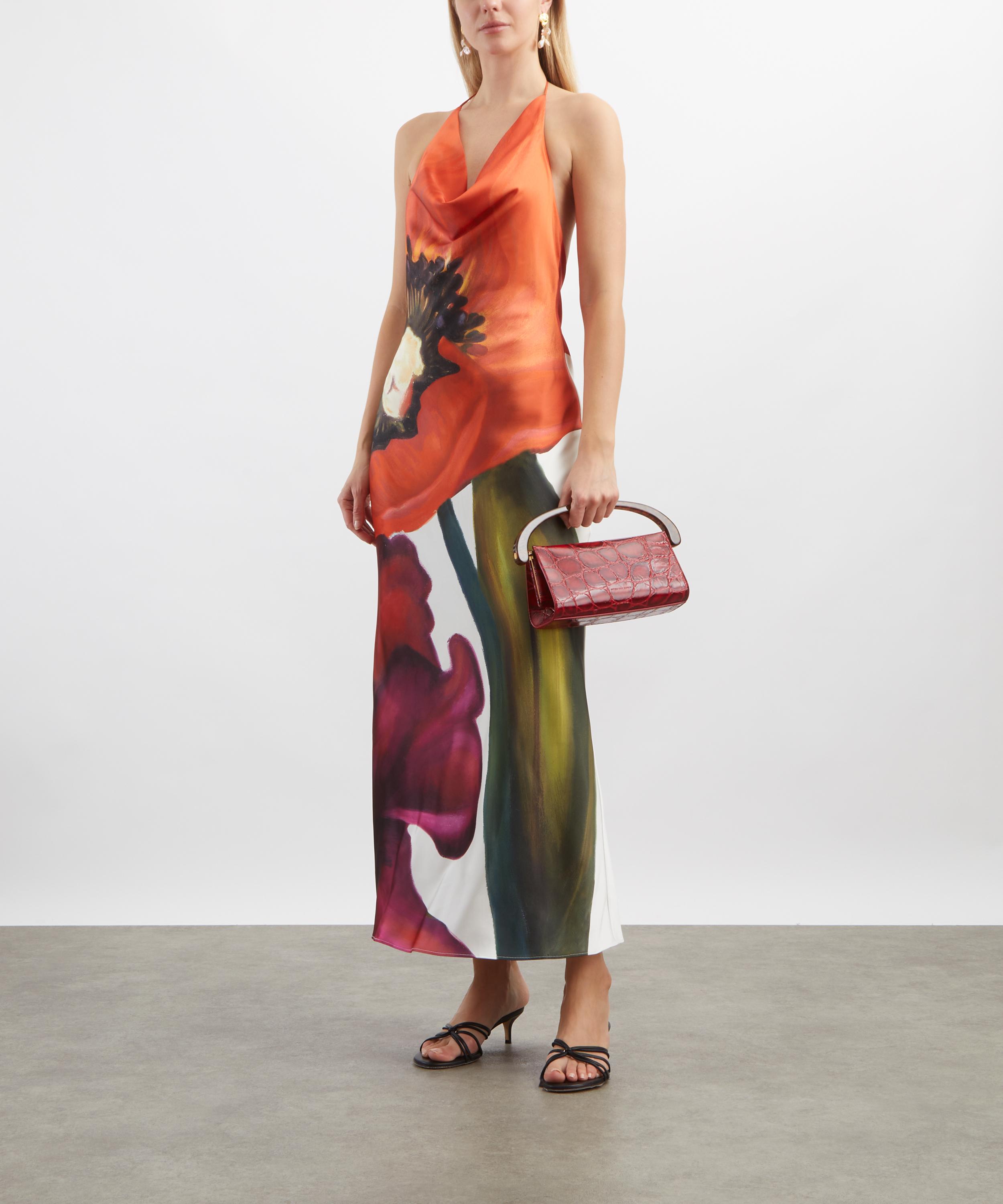 Significant Other - Derby Maxi Dress image number 1