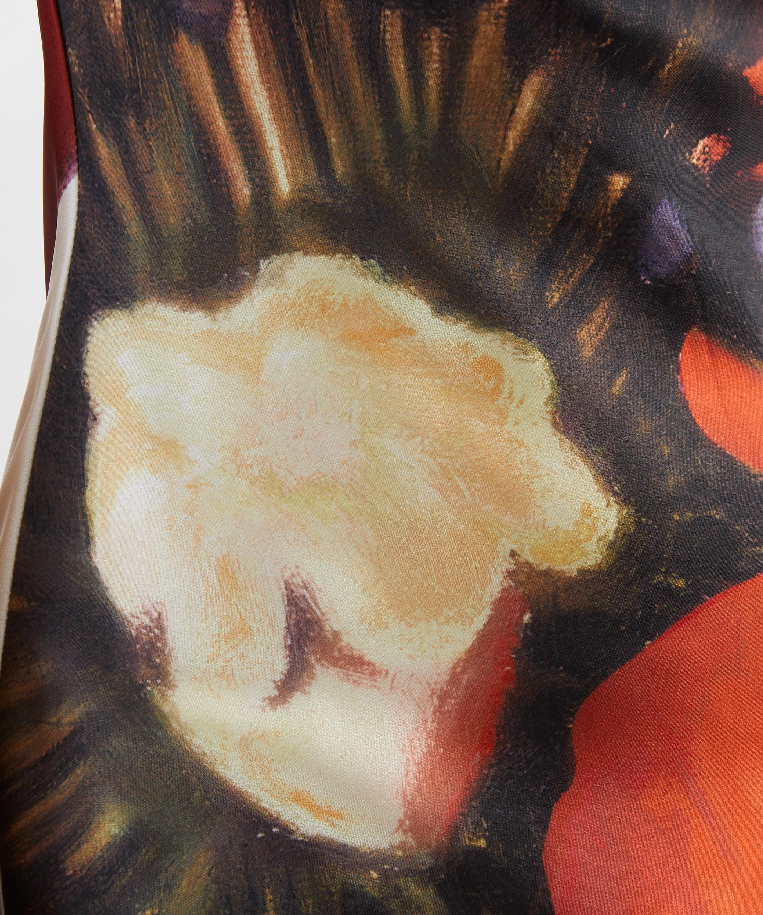 Significant Other - Derby Maxi Dress image number 4