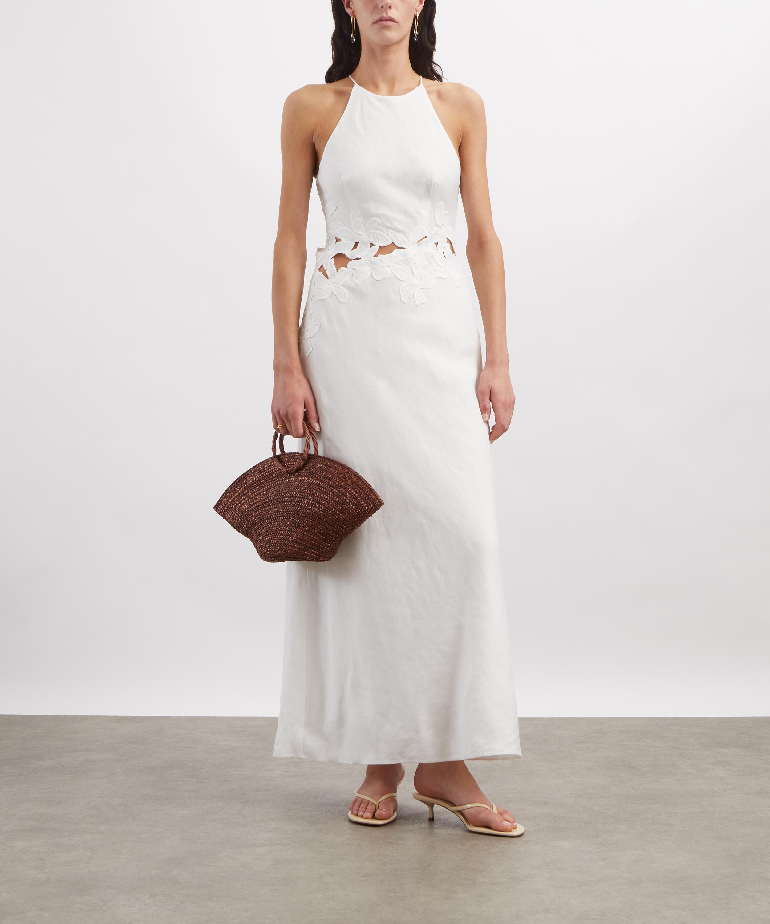 Significant Other - Idette Maxi Dress image number 1
