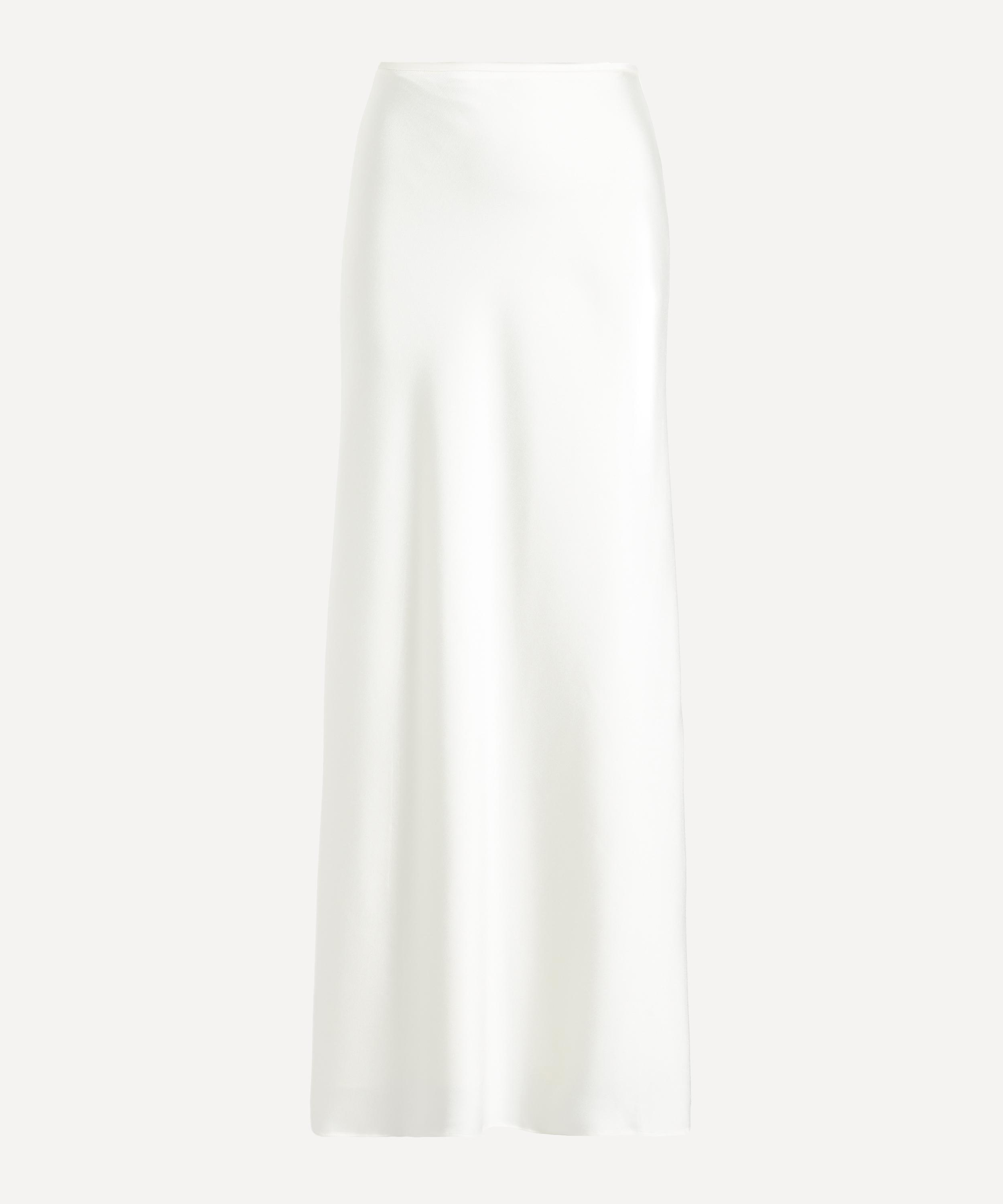 Significant Other - Tula Bias Maxi Skirt