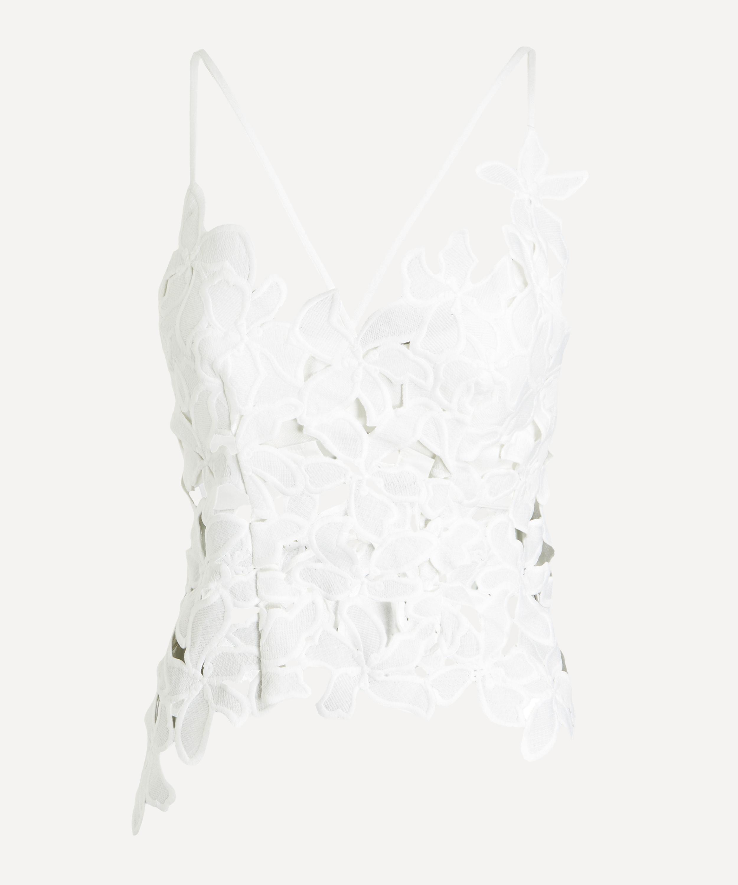 Significant Other - Idette Top