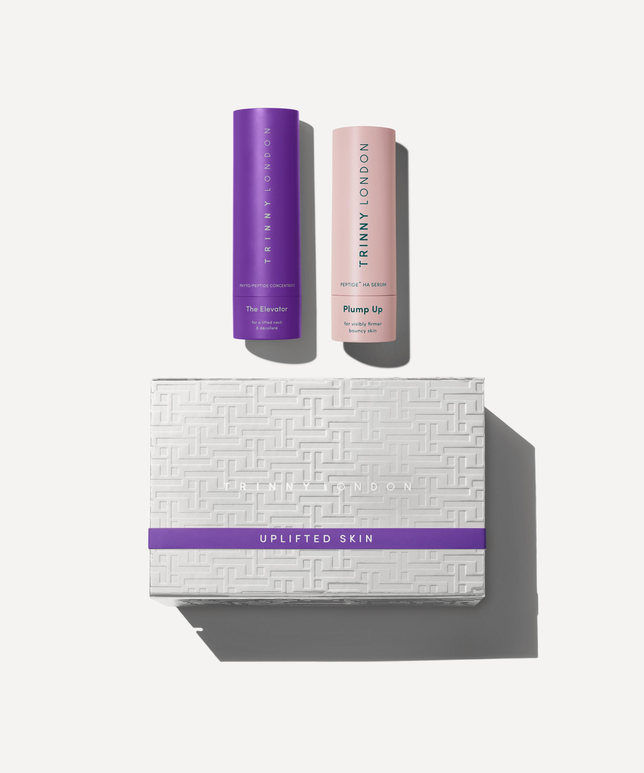 Trinny London - The Uplifted Skin Set image number 0