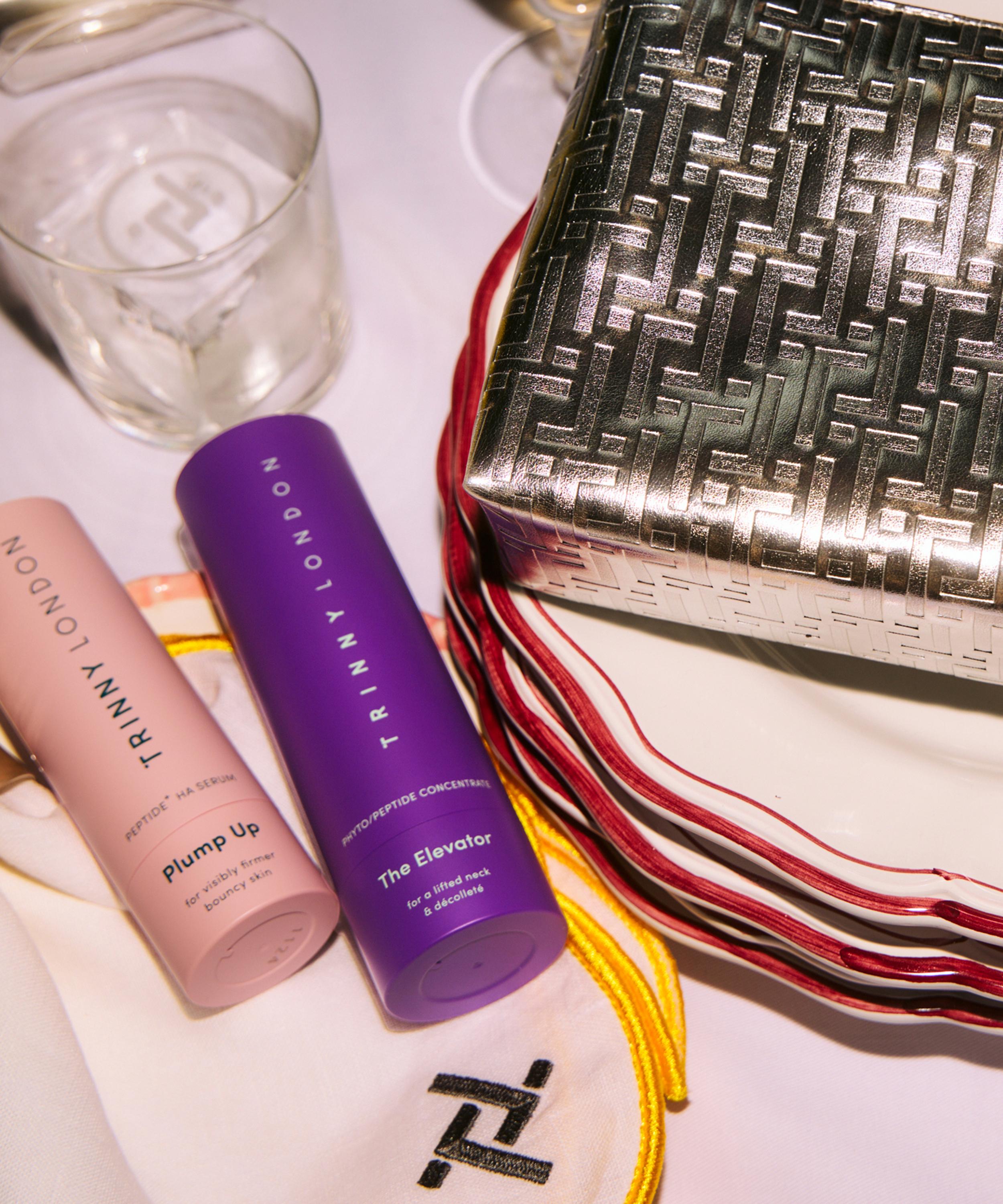 Trinny London - The Uplifted Skin Set image number 4