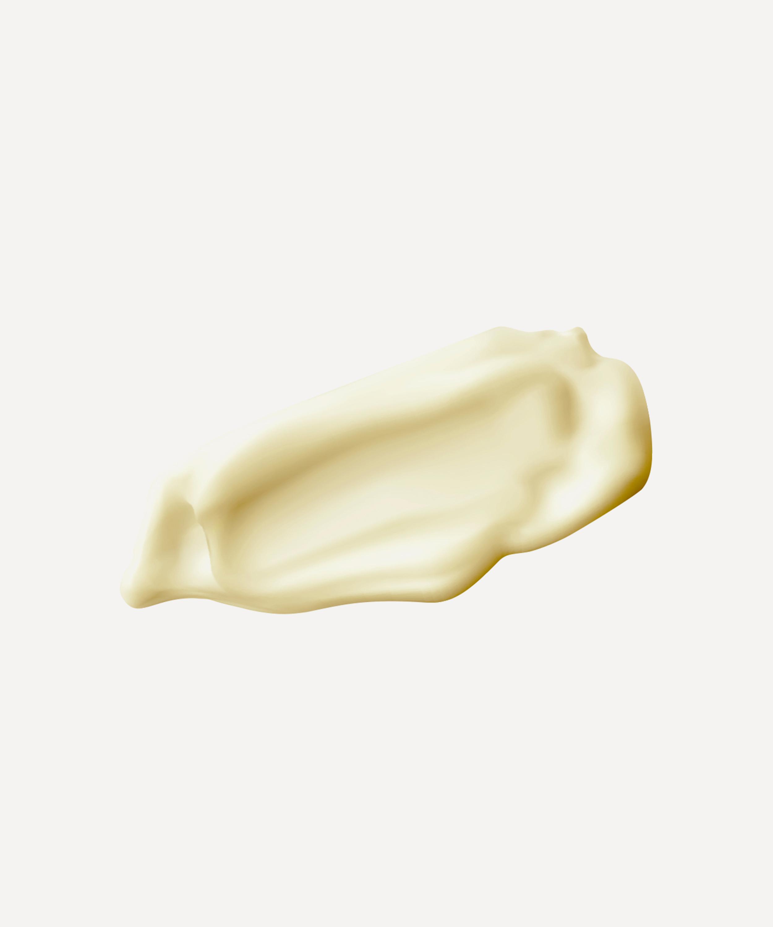 Commune - Seymour Hand Cream 75ml image number 2
