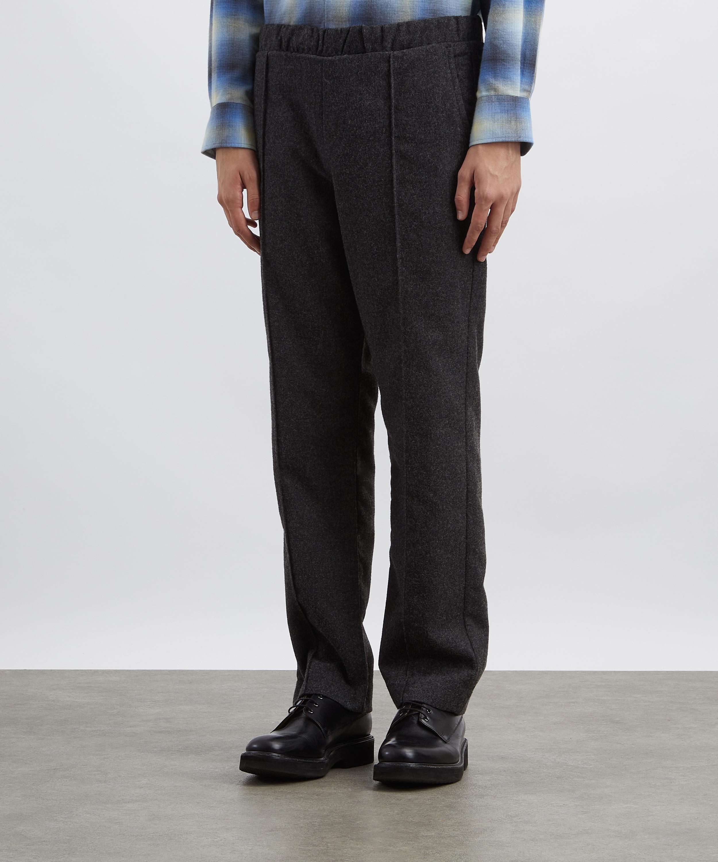 Percival - Caxton Smart Trousers image number 2